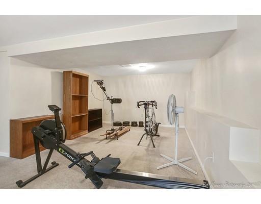 3 Lancaster Road Methuen, MA 01844 - Photo 25 of 32 Gallery Image 25