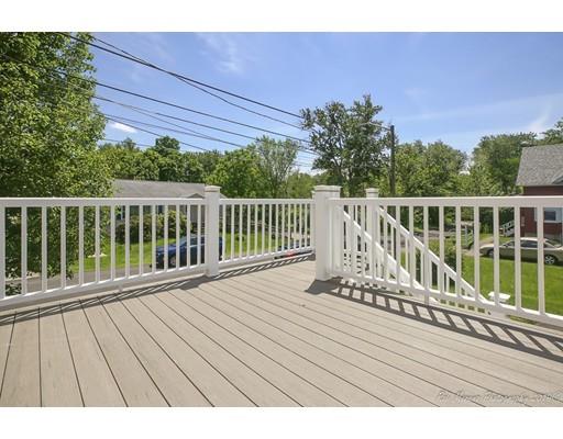 3 Lancaster Road Methuen, MA 01844 - Photo 27 of 32 Gallery Image 27