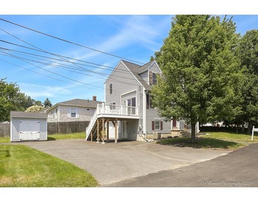 3 Lancaster Road Methuen, MA 01844 - Photo 28 of 32 Gallery Image 28