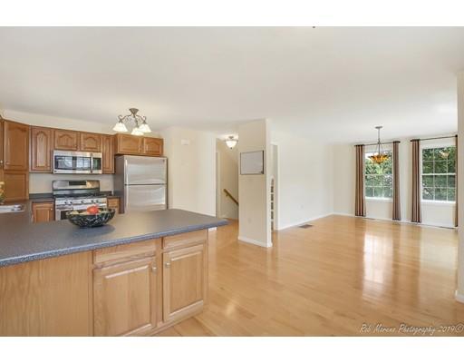 3 Lancaster Road Methuen, MA 01844 - Photo 8 of 32 Gallery Image 8