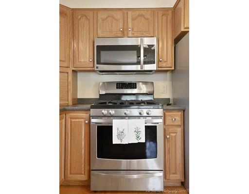 3 Lancaster Road Methuen, MA 01844 - Photo 9 of 32 Gallery Image 9
