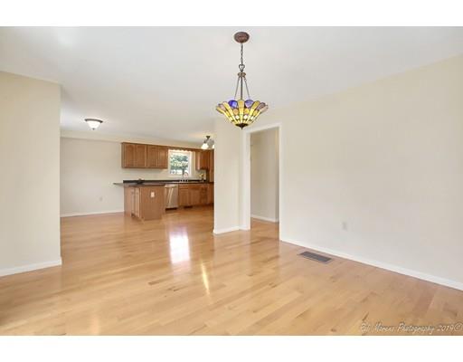 3 Lancaster Road Methuen, MA 01844 - Photo 10 of 32 Gallery Image 10