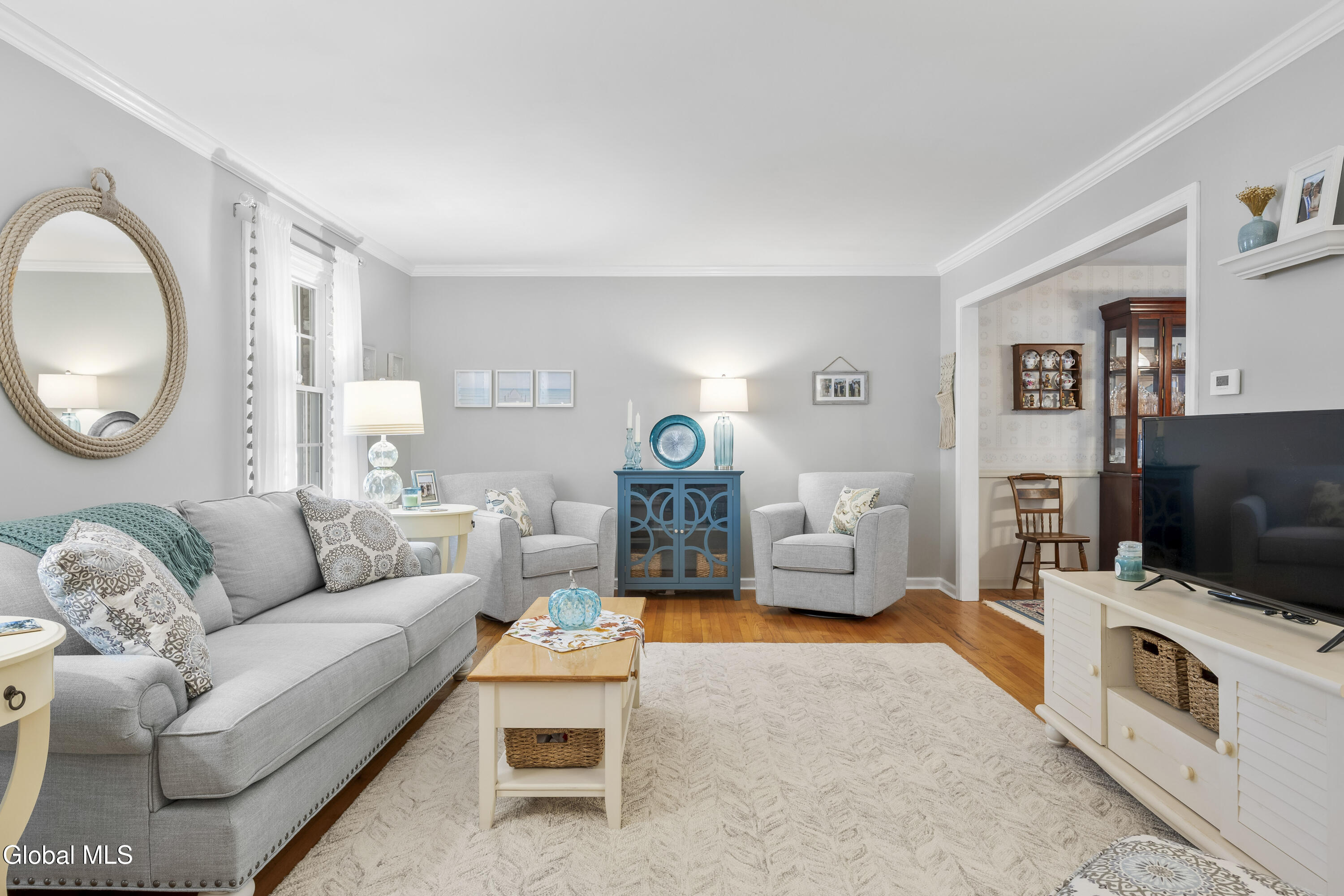 6 Hadel Road Glenville, NY 12302 - Photo 12 of 56 11