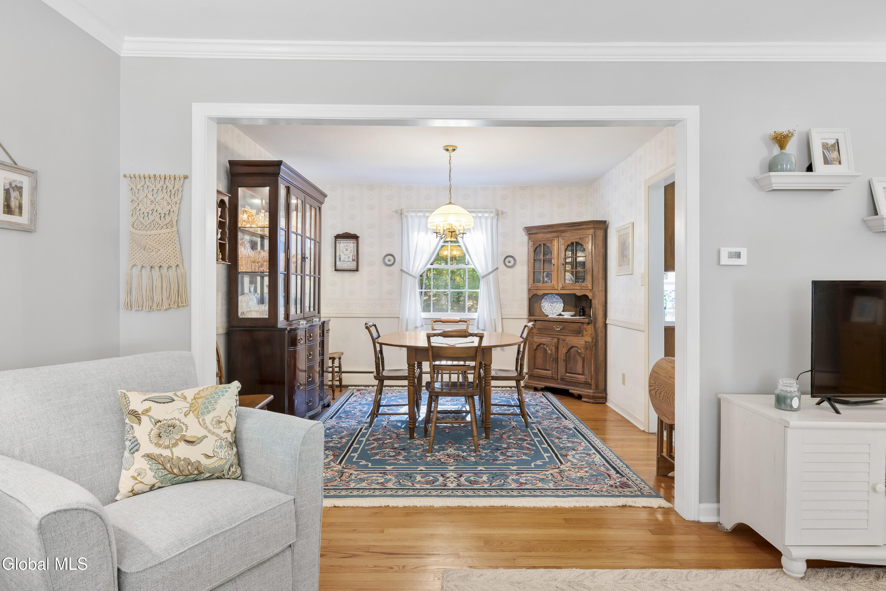 6 Hadel Road Glenville, NY 12302 - Photo 17 of 56 16