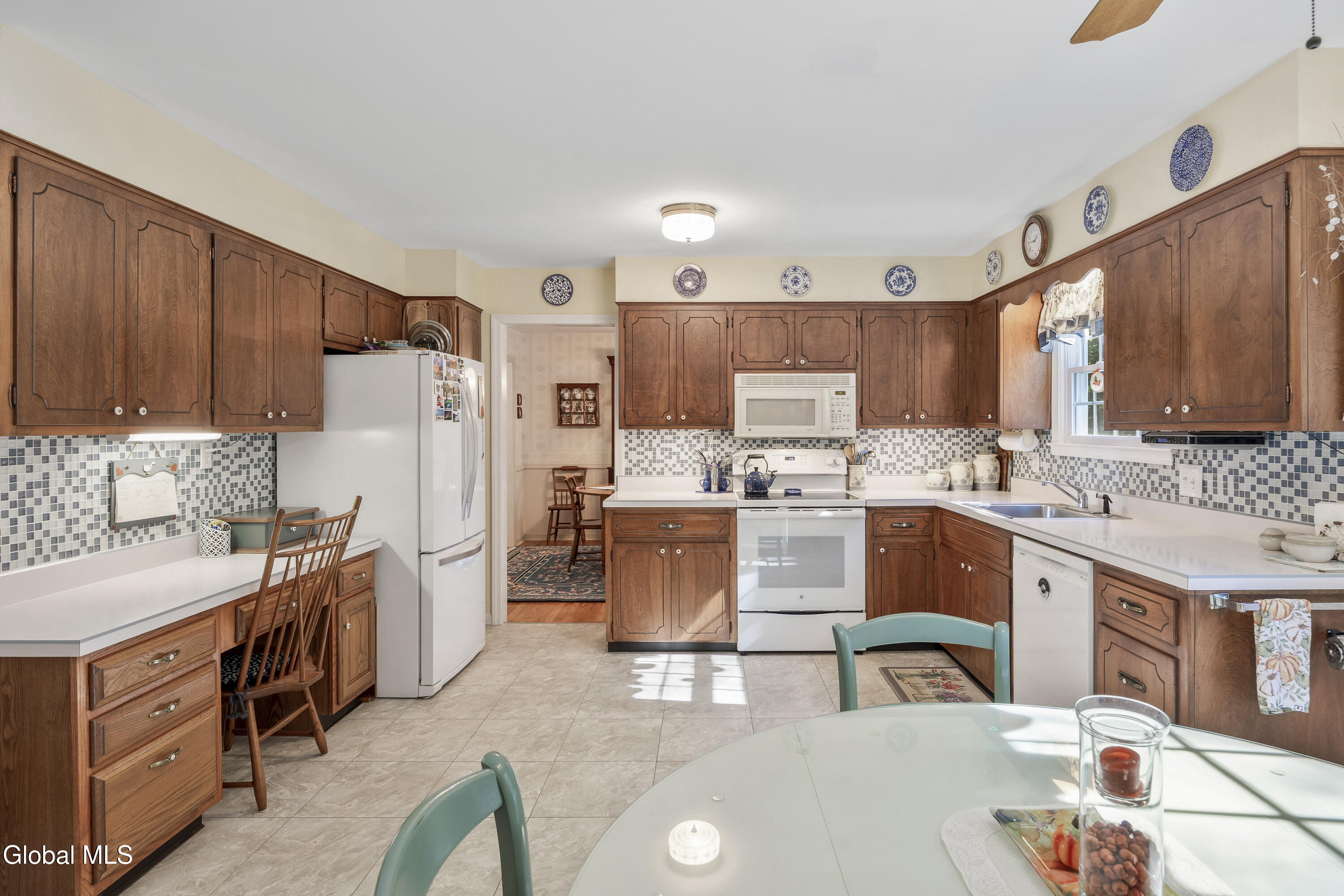 6 Hadel Road Glenville, NY 12302 - Photo 20 of 56 19