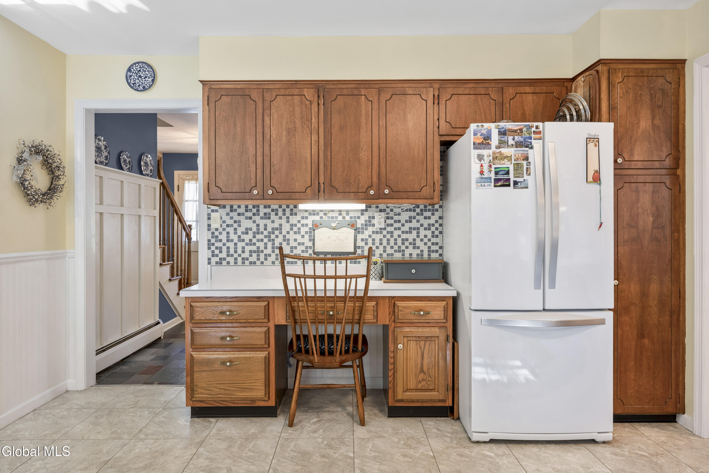 6 Hadel Road Glenville, NY 12302 - Photo 23 of 56 22