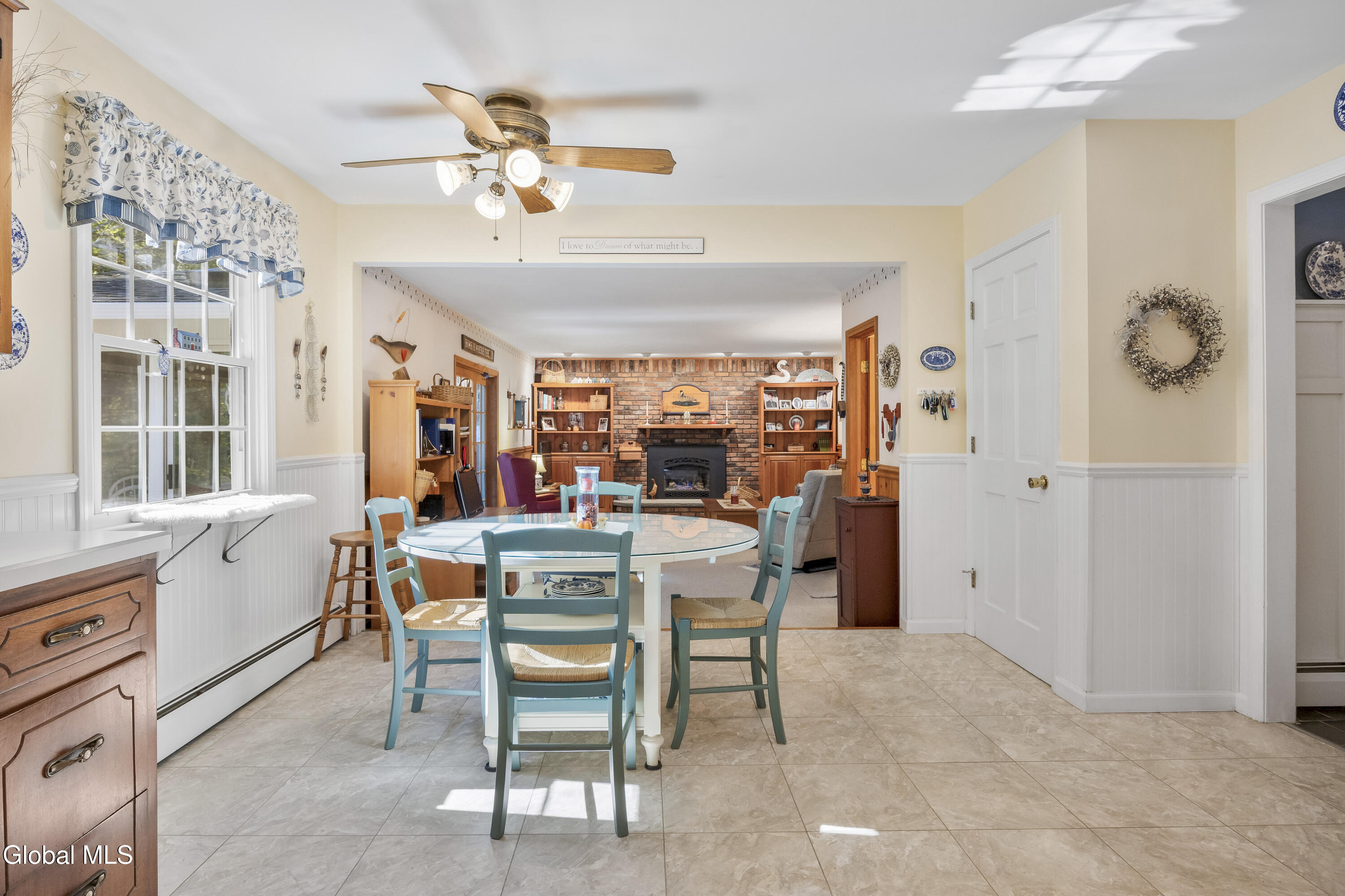 6 Hadel Road Glenville, NY 12302 - Photo 25 of 56 24