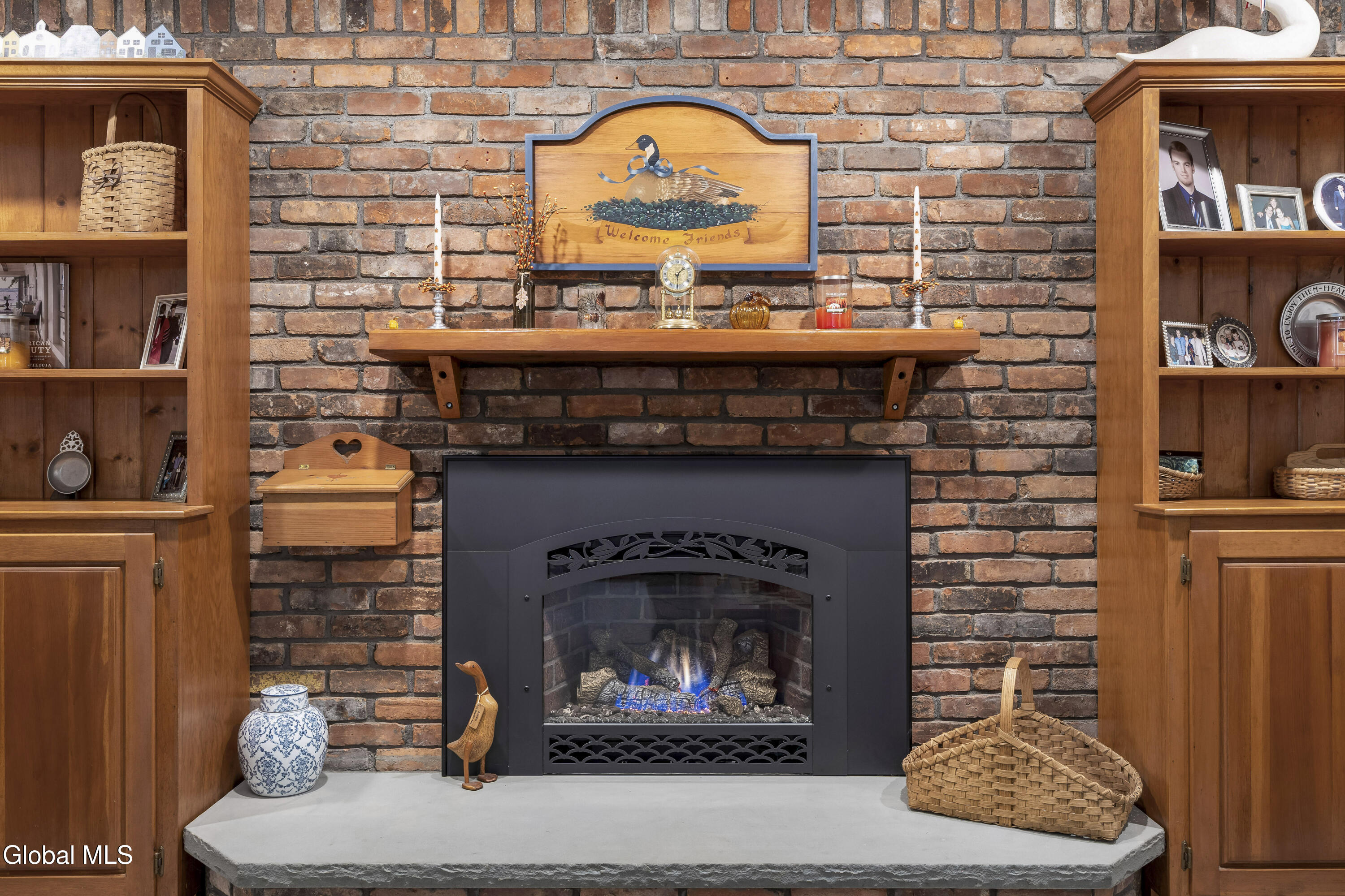 6 Hadel Road Glenville, NY 12302 - Photo 27 of 56 26