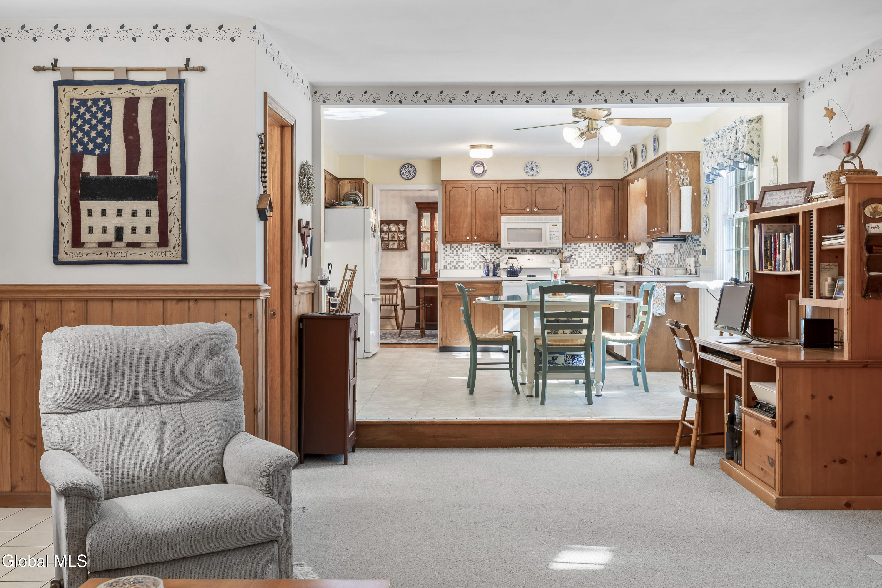 6 Hadel Road Glenville, NY 12302 - Photo 28 of 56 27