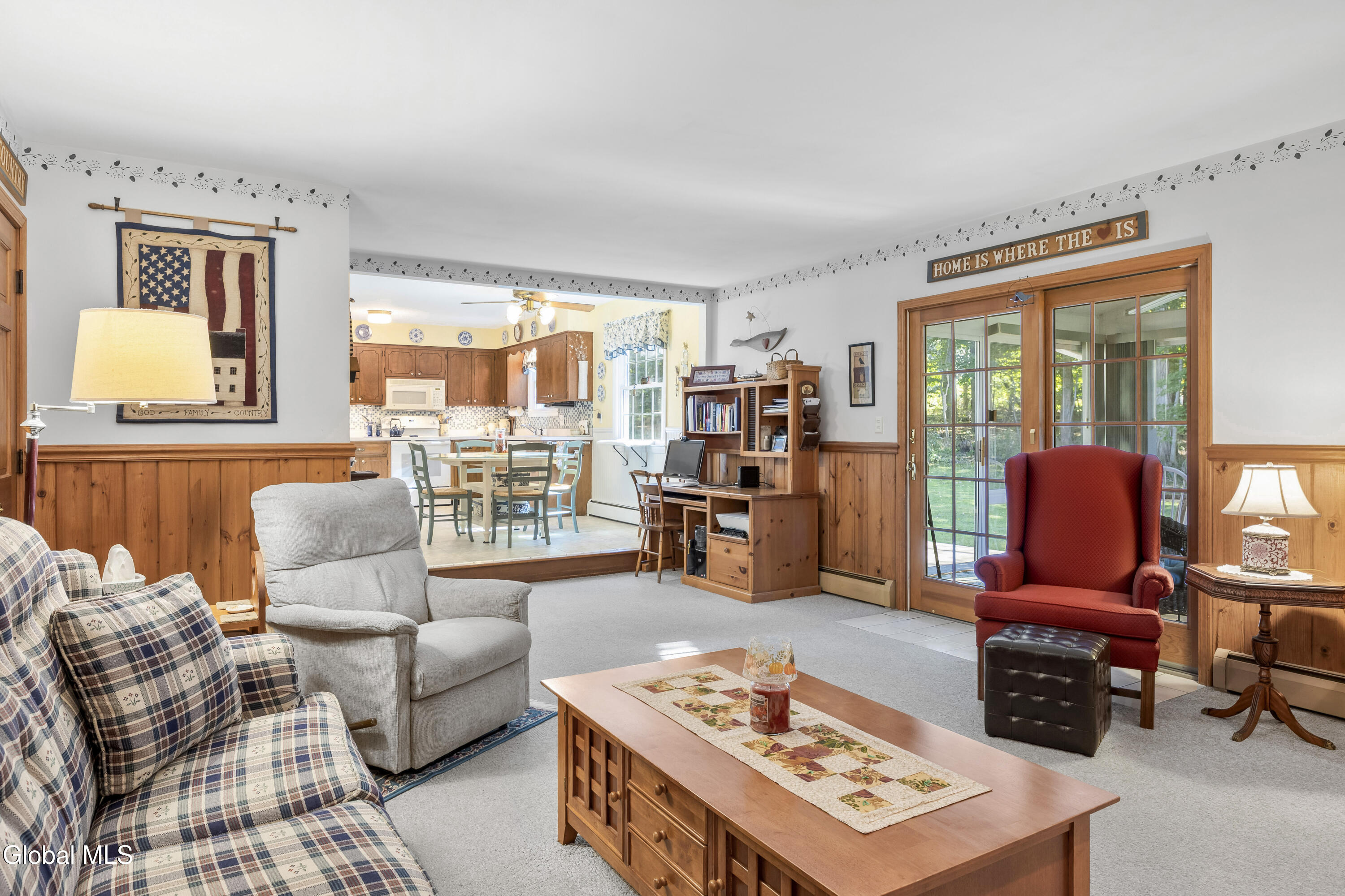 6 Hadel Road Glenville, NY 12302 - Photo 29 of 56 28