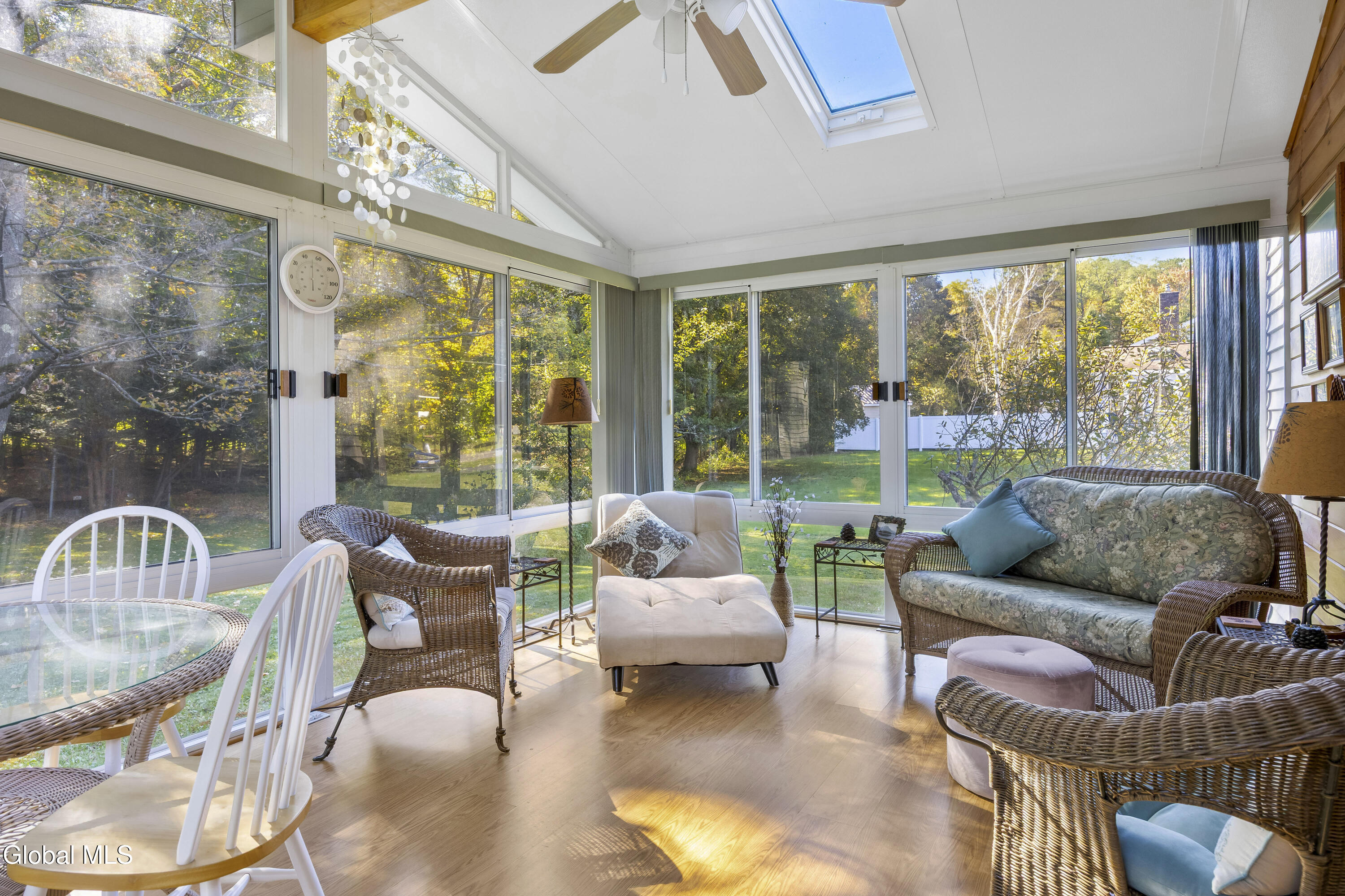 6 Hadel Road Glenville, NY 12302 - Photo 31 of 56 30