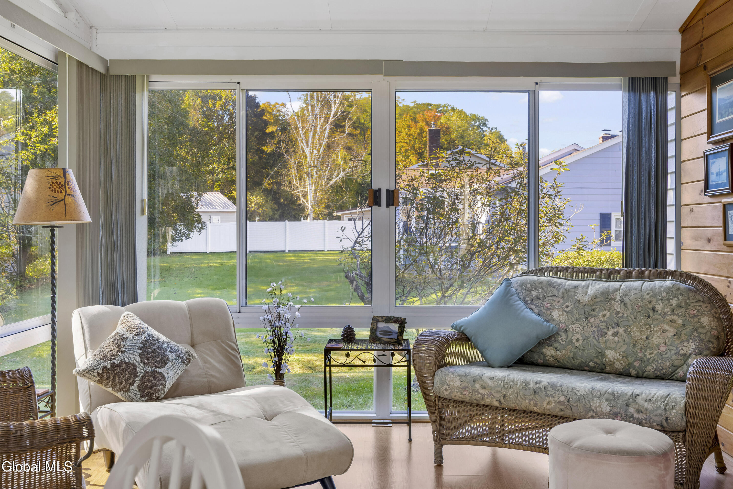 6 Hadel Road Glenville, NY 12302 - Photo 32 of 56 31