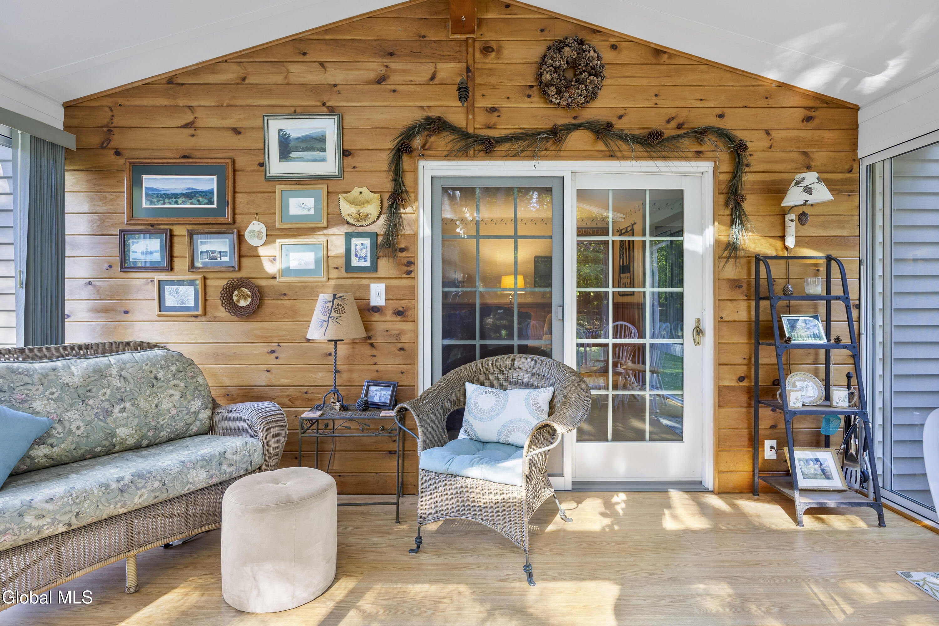 6 Hadel Road Glenville, NY 12302 - Photo 33 of 56 32