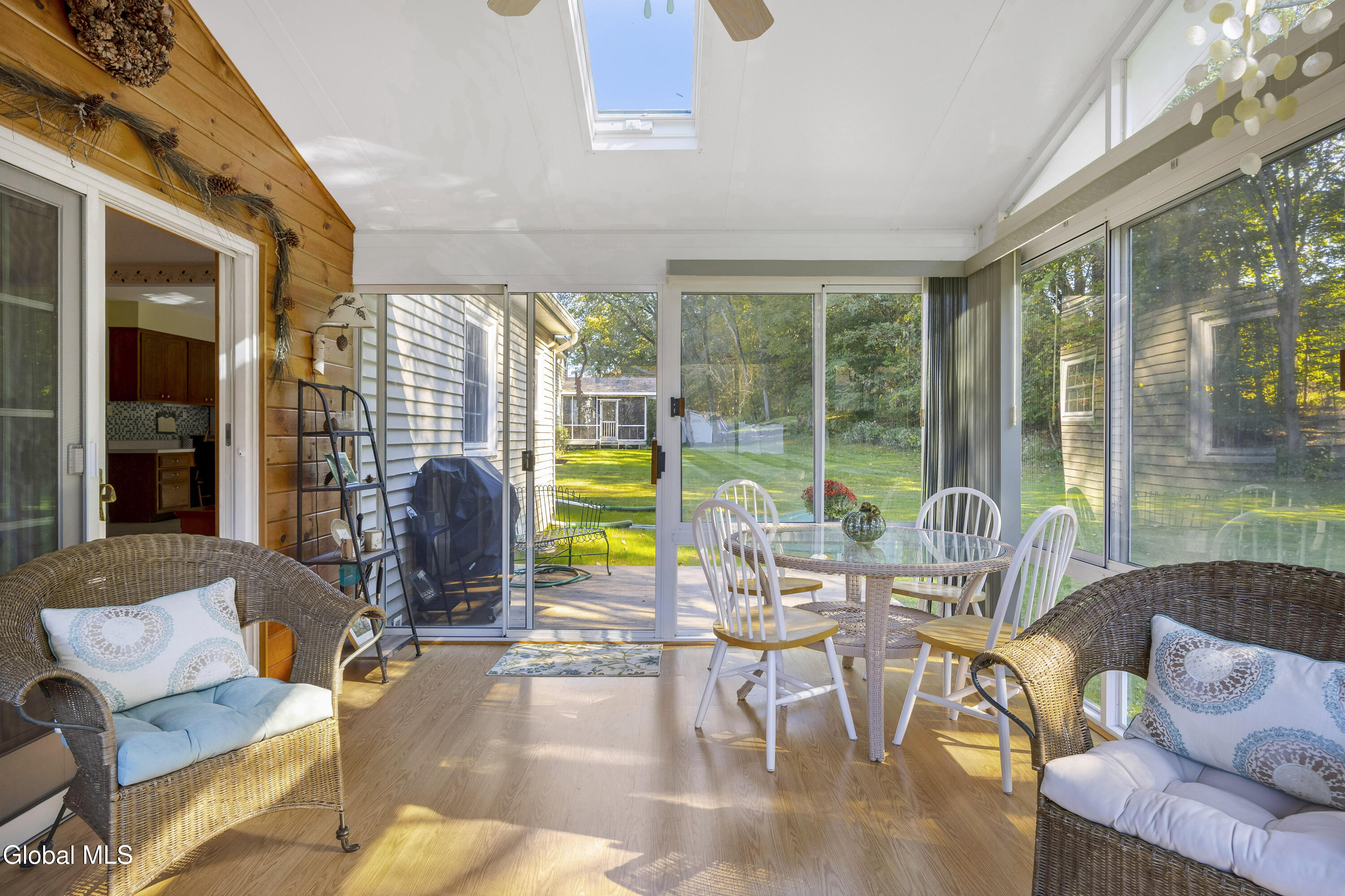 6 Hadel Road Glenville, NY 12302 - Photo 34 of 56 33