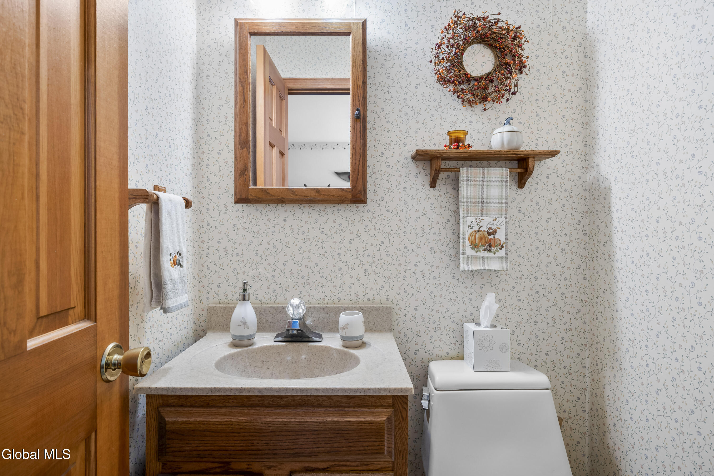 6 Hadel Road Glenville, NY 12302 - Photo 35 of 56 34