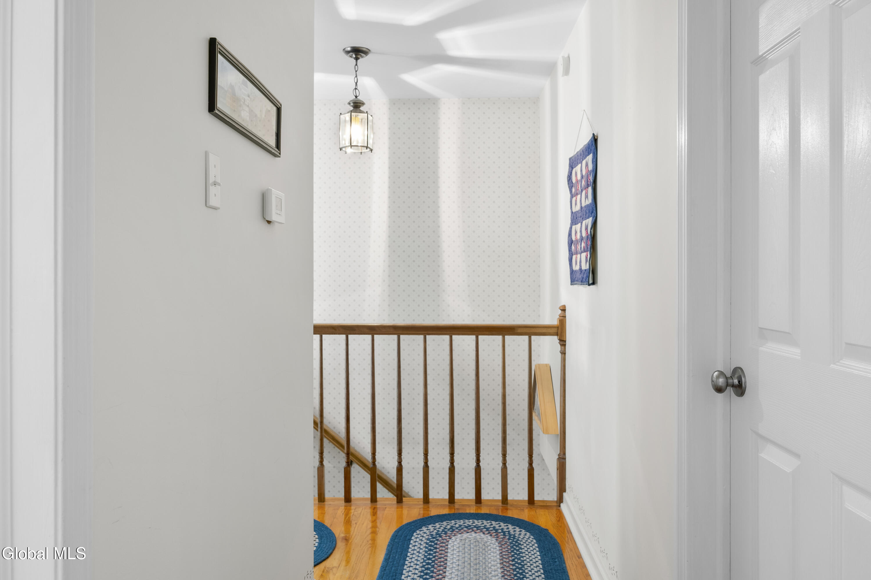 6 Hadel Road Glenville, NY 12302 - Photo 37 of 56 36