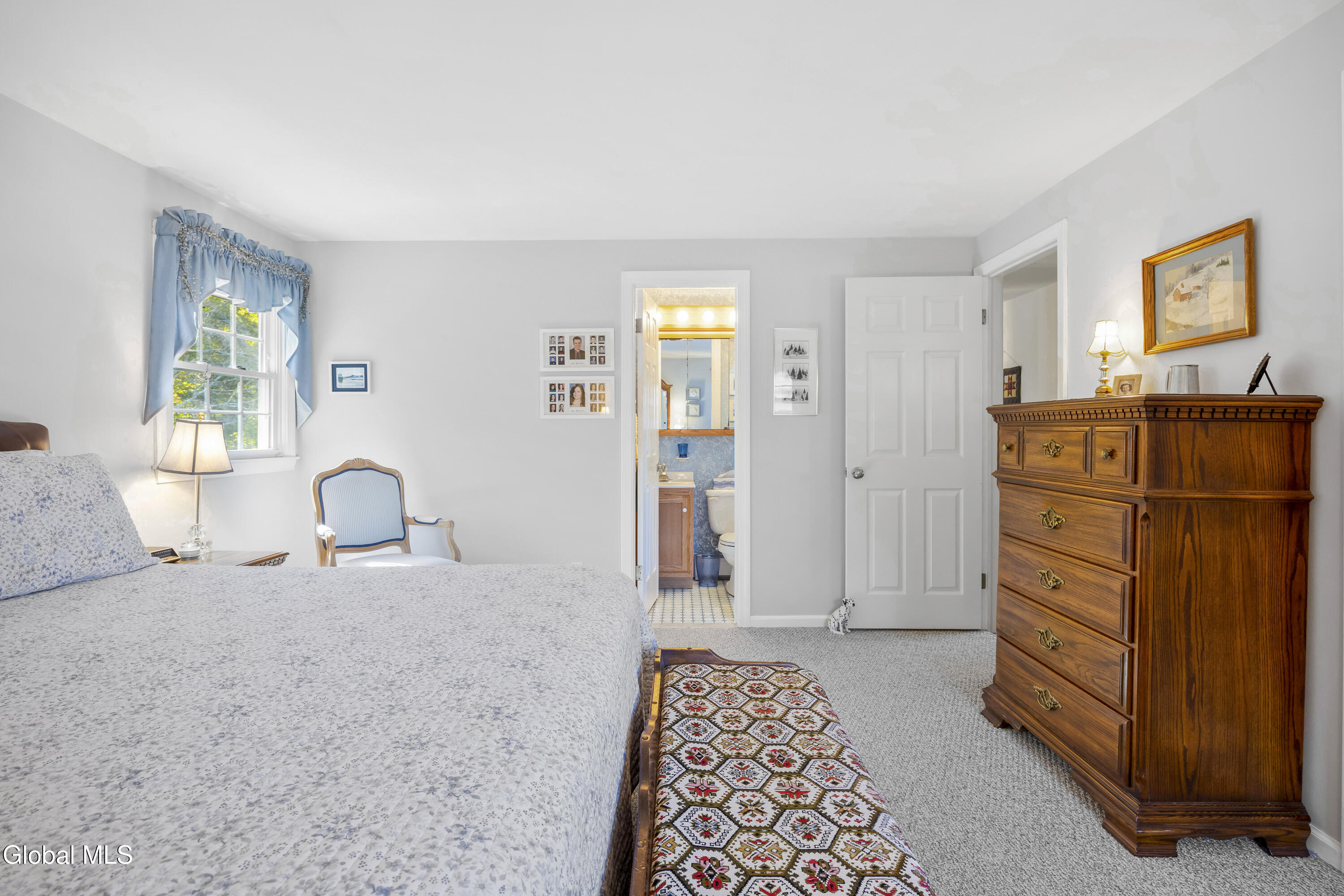 6 Hadel Road Glenville, NY 12302 - Photo 40 of 56 39