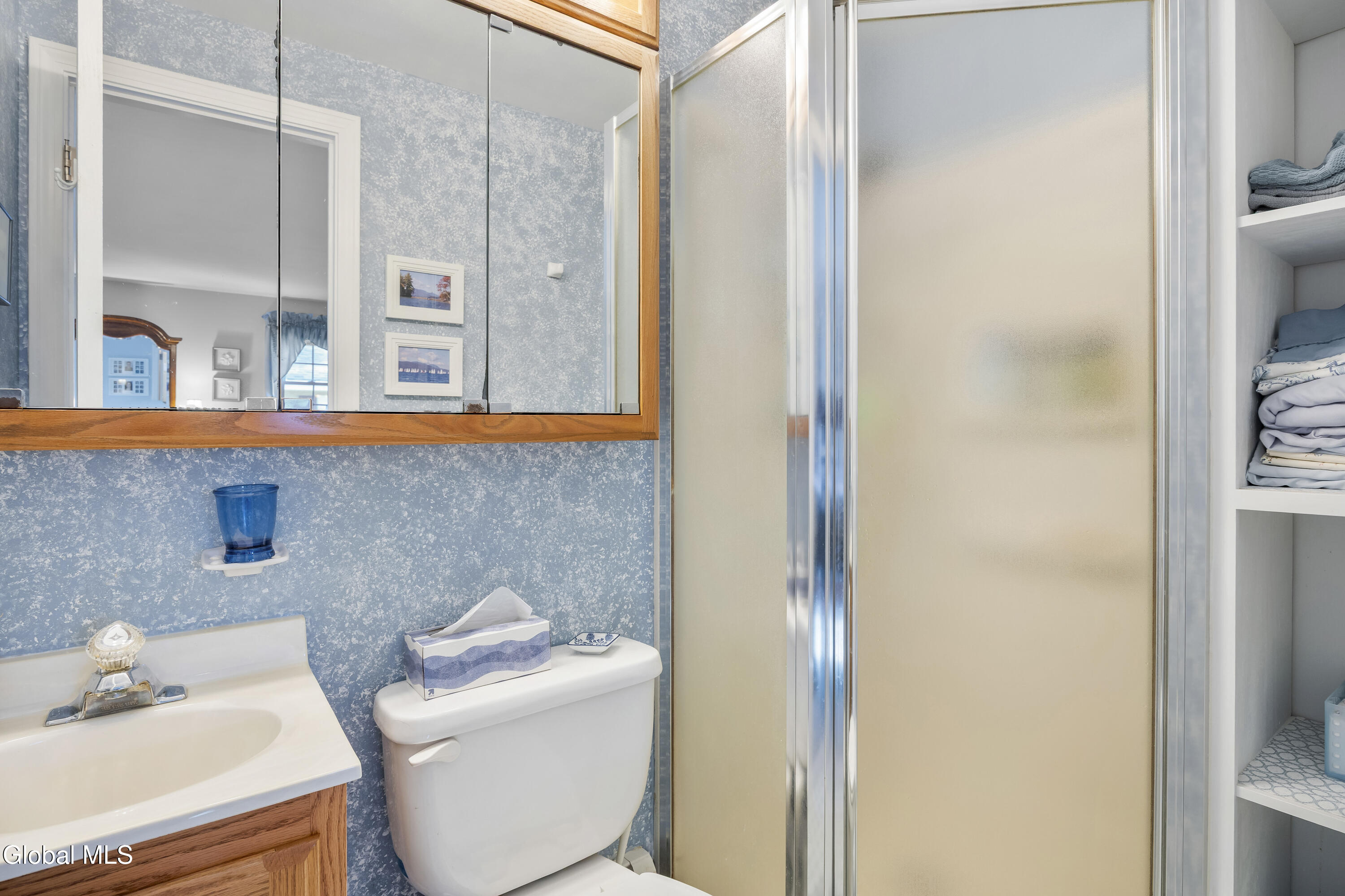 6 Hadel Road Glenville, NY 12302 - Photo 41 of 56 40