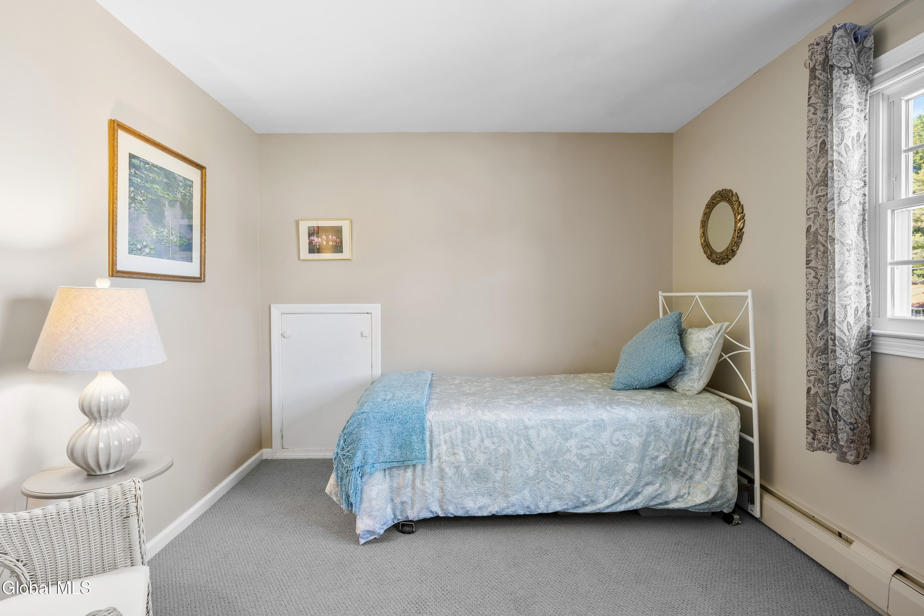 6 Hadel Road Glenville, NY 12302 - Photo 42 of 56 41