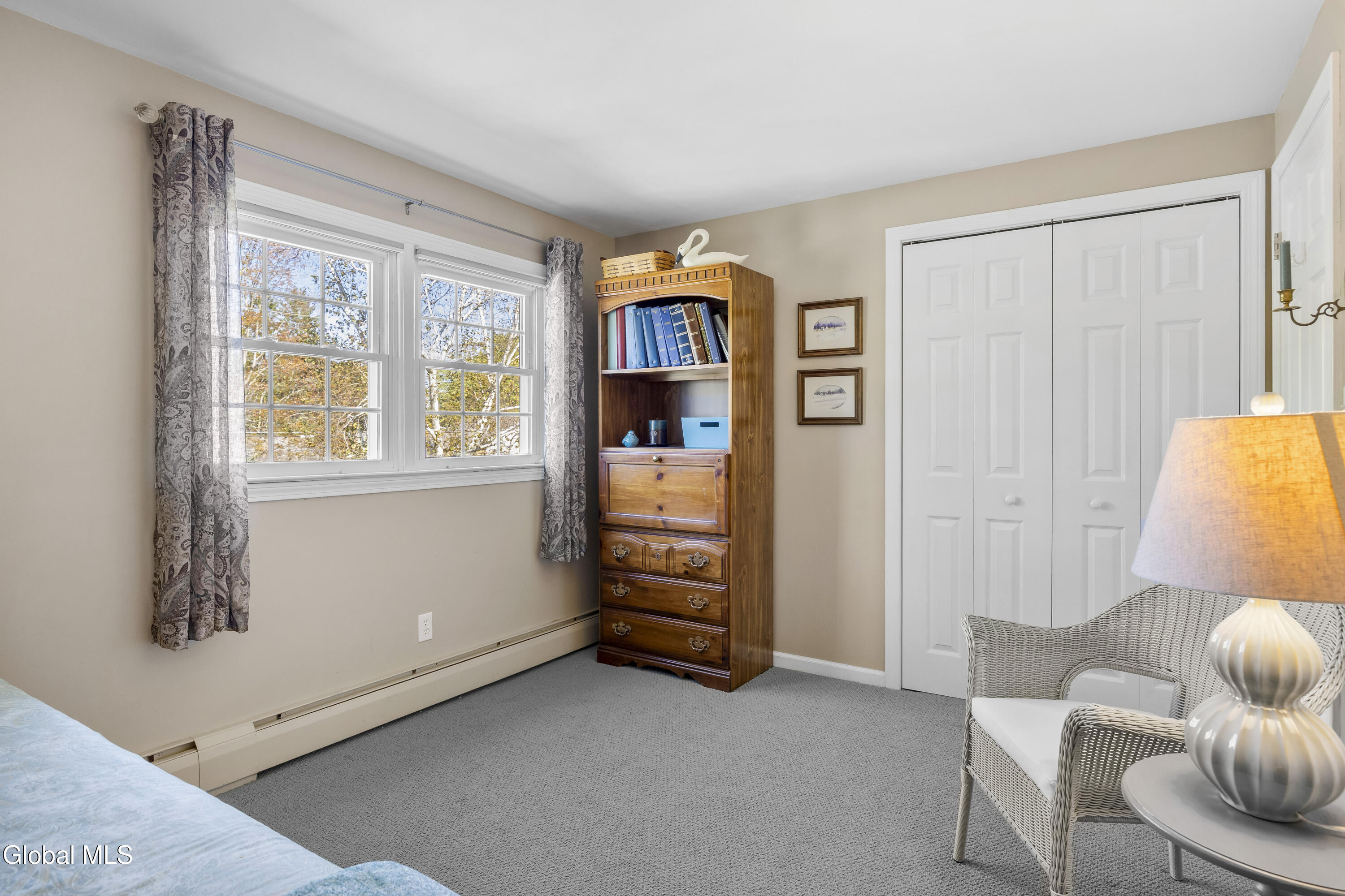 6 Hadel Road Glenville, NY 12302 - Photo 43 of 56 42