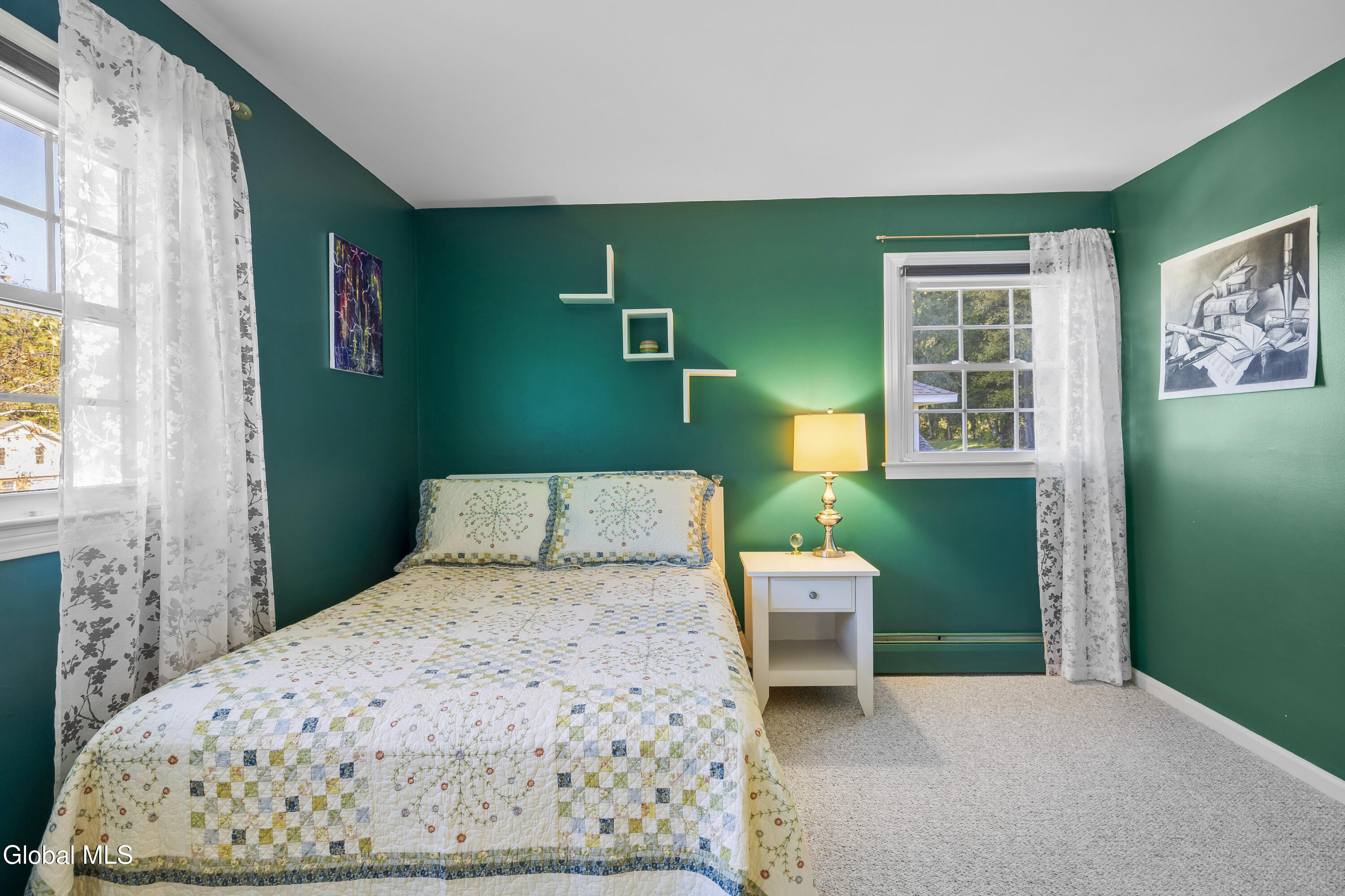 6 Hadel Road Glenville, NY 12302 - Photo 44 of 56 43