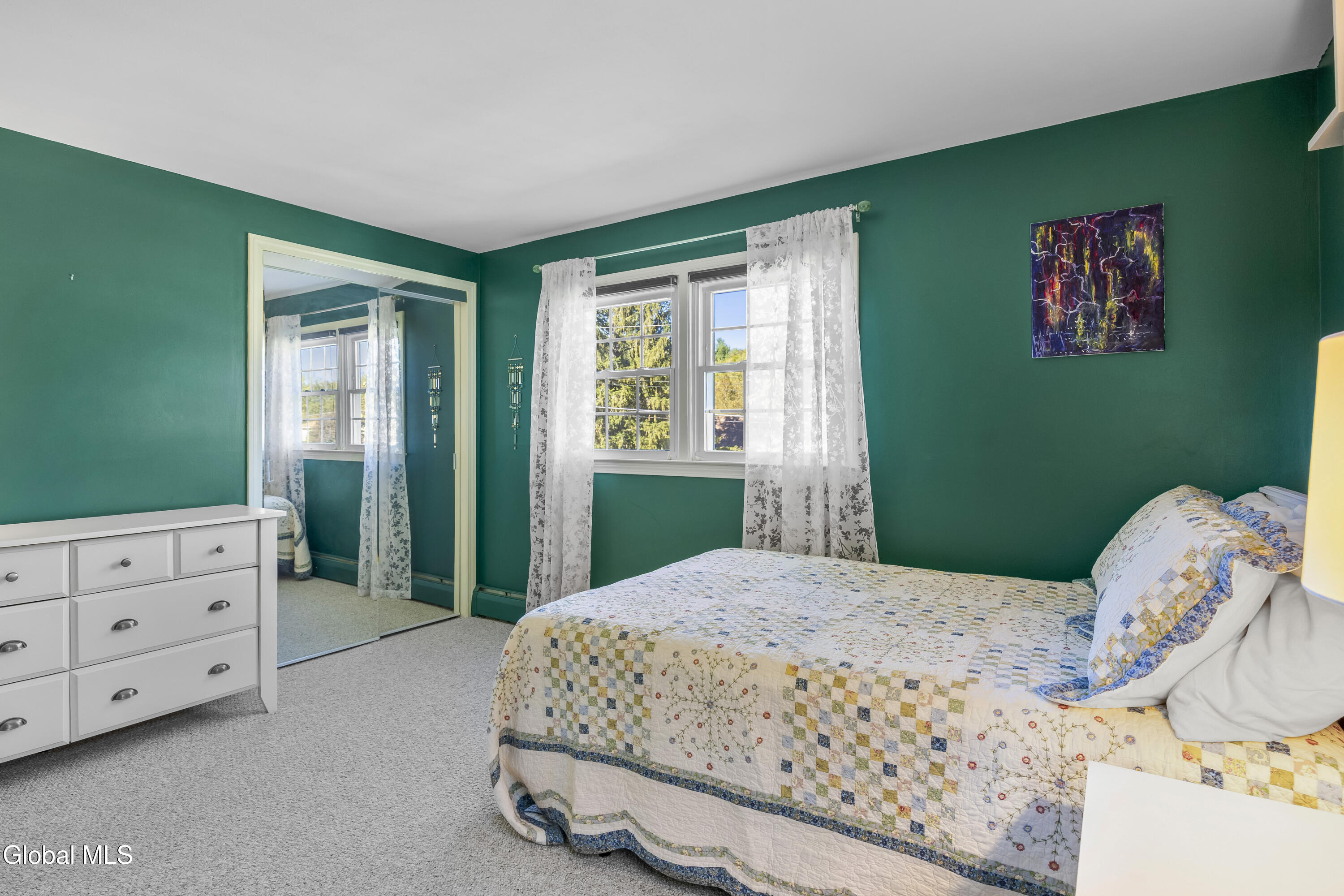 6 Hadel Road Glenville, NY 12302 - Photo 45 of 56 44