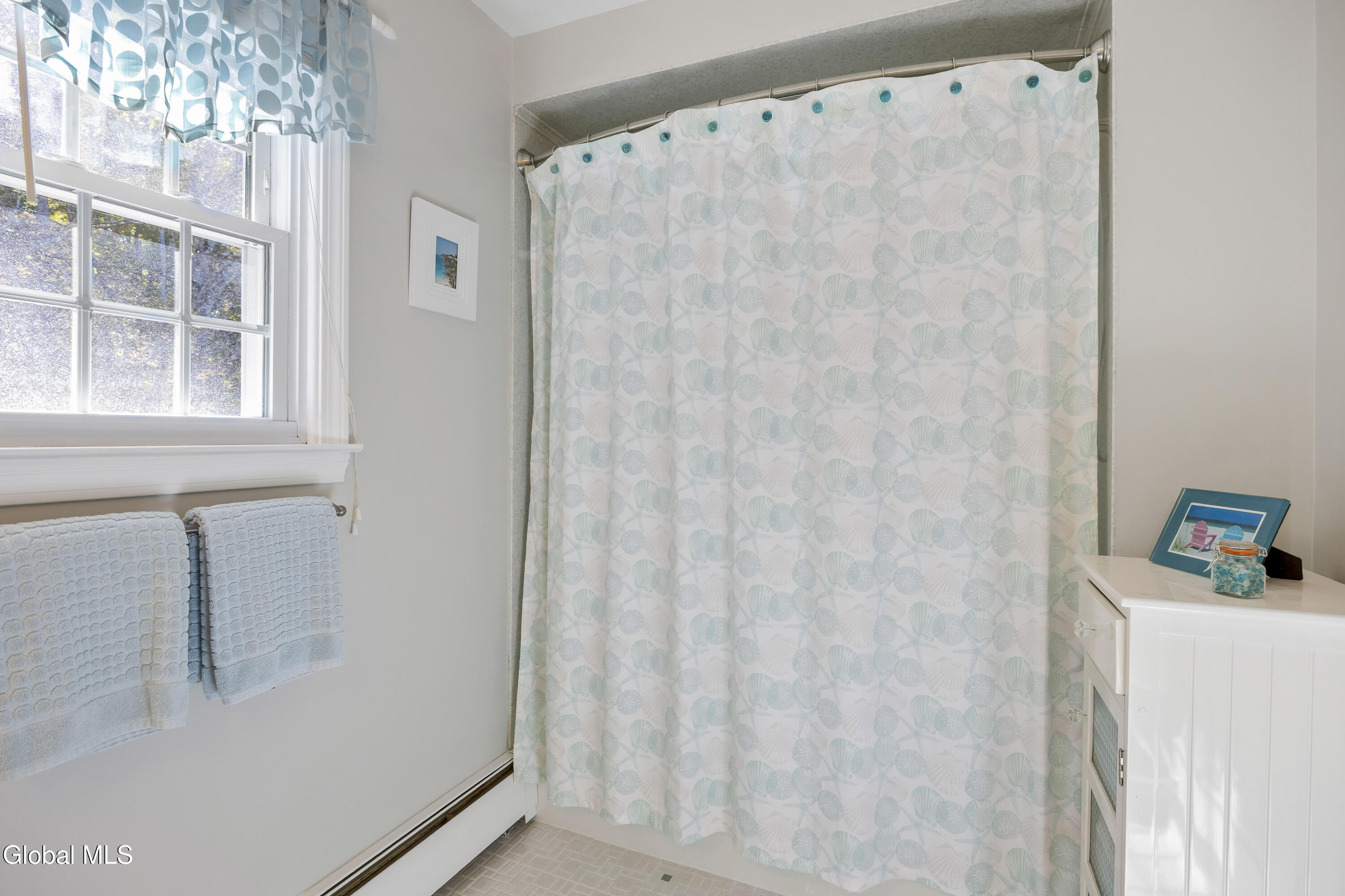 6 Hadel Road Glenville, NY 12302 - Photo 47 of 56 46