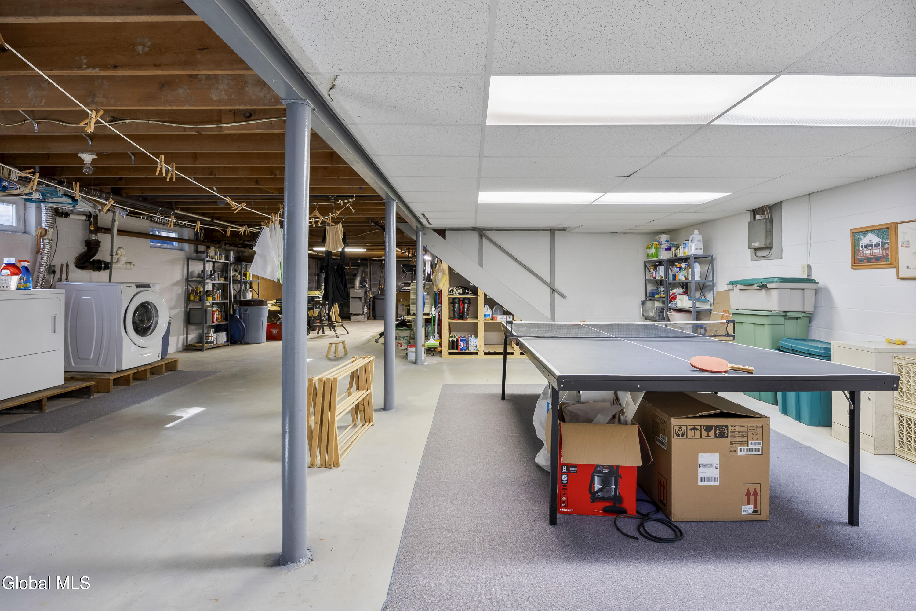 6 Hadel Road Glenville, NY 12302 - Photo 48 of 56 47