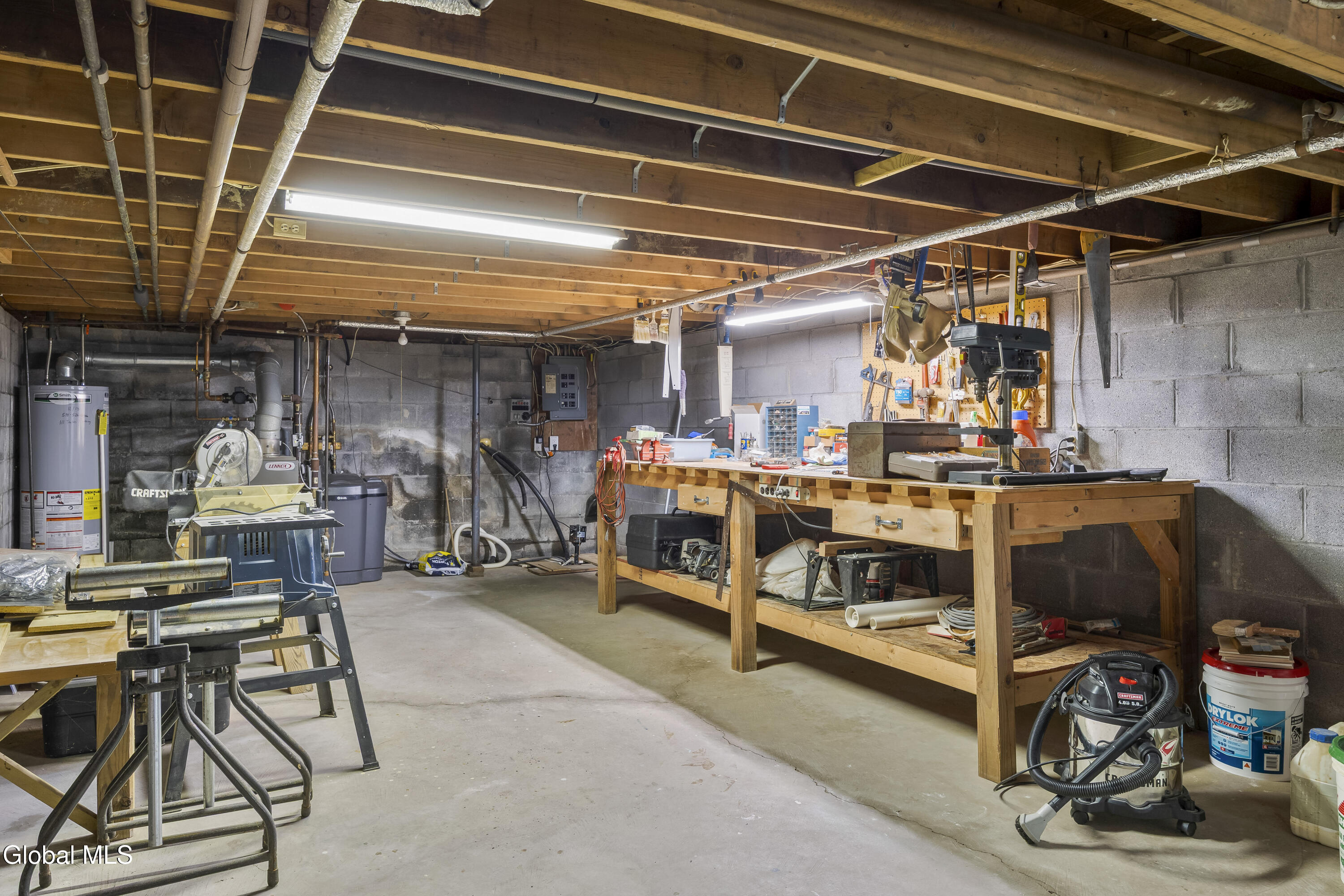 6 Hadel Road Glenville, NY 12302 - Photo 49 of 56 48