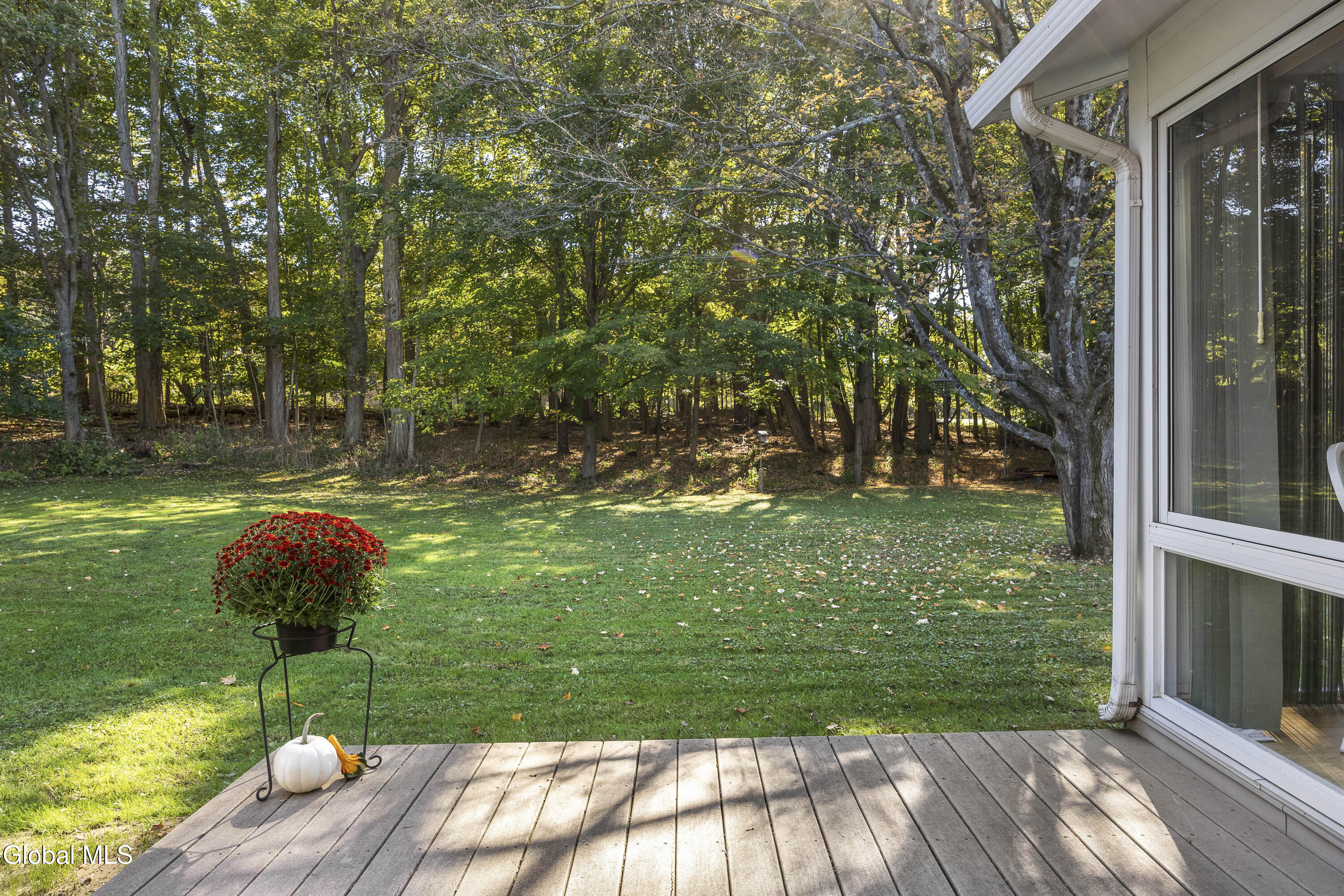 6 Hadel Road Glenville, NY 12302 - Photo 50 of 56 49