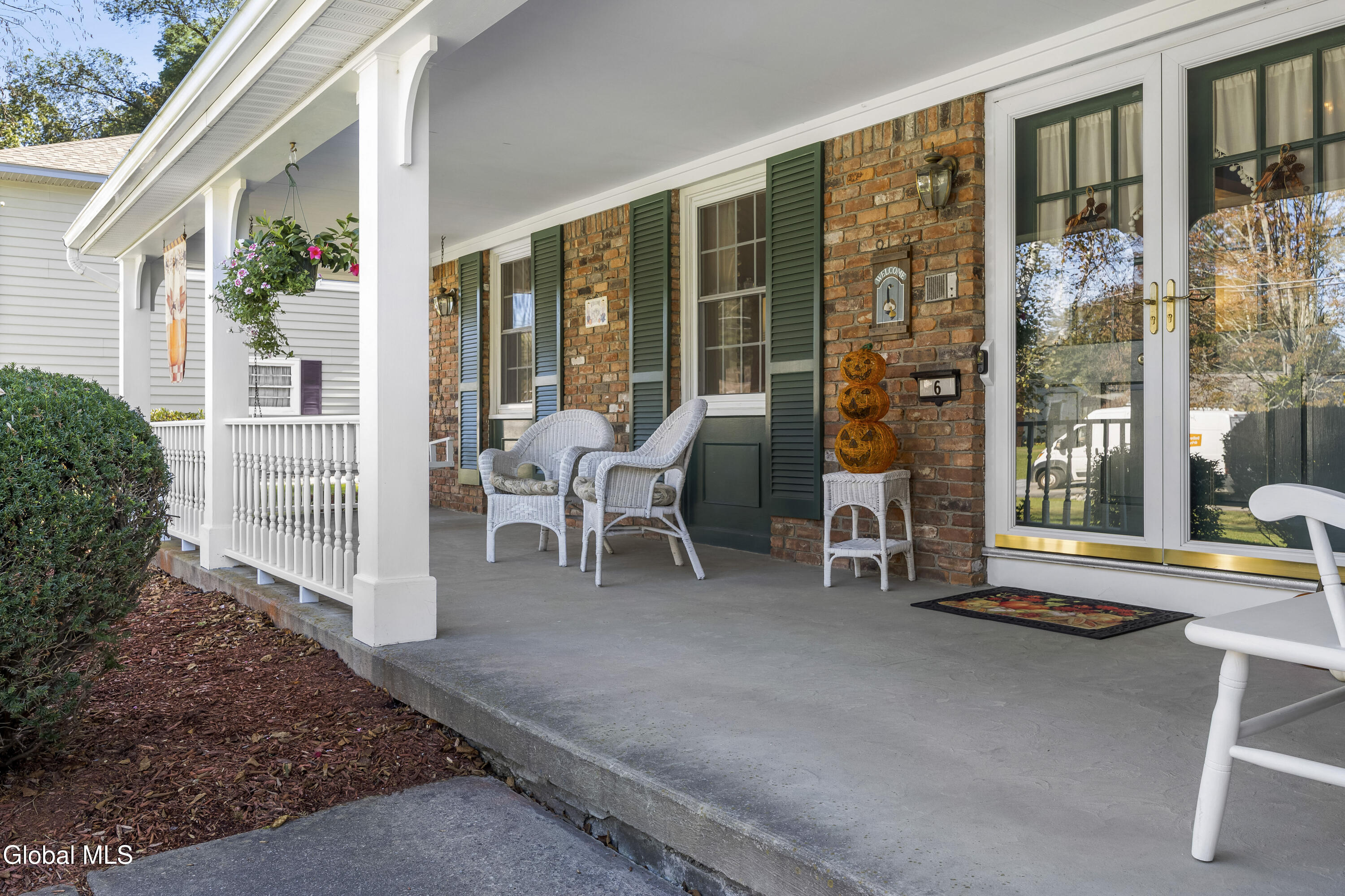 6 Hadel Road Glenville, NY 12302 - Photo 5 of 56 4