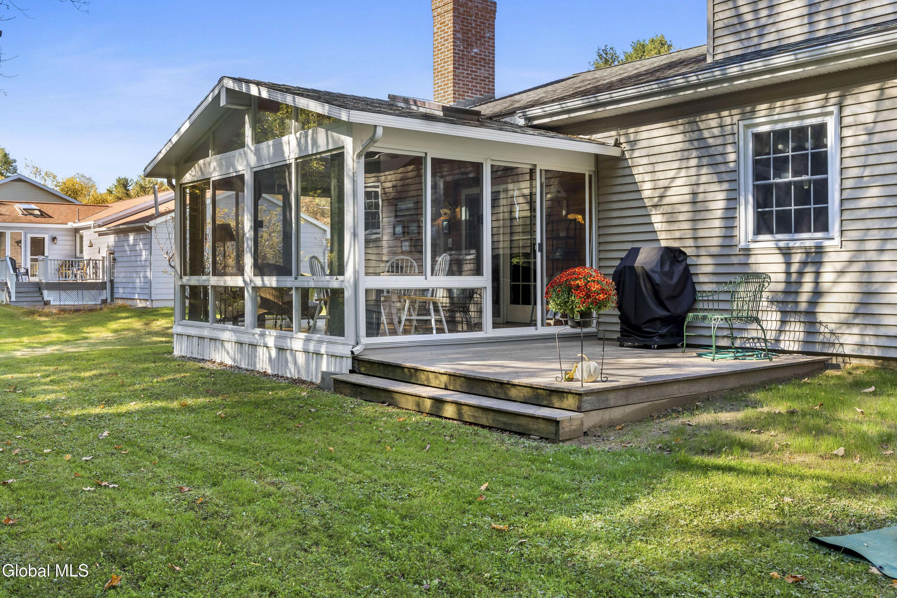 6 Hadel Road Glenville, NY 12302 - Photo 51 of 56 50