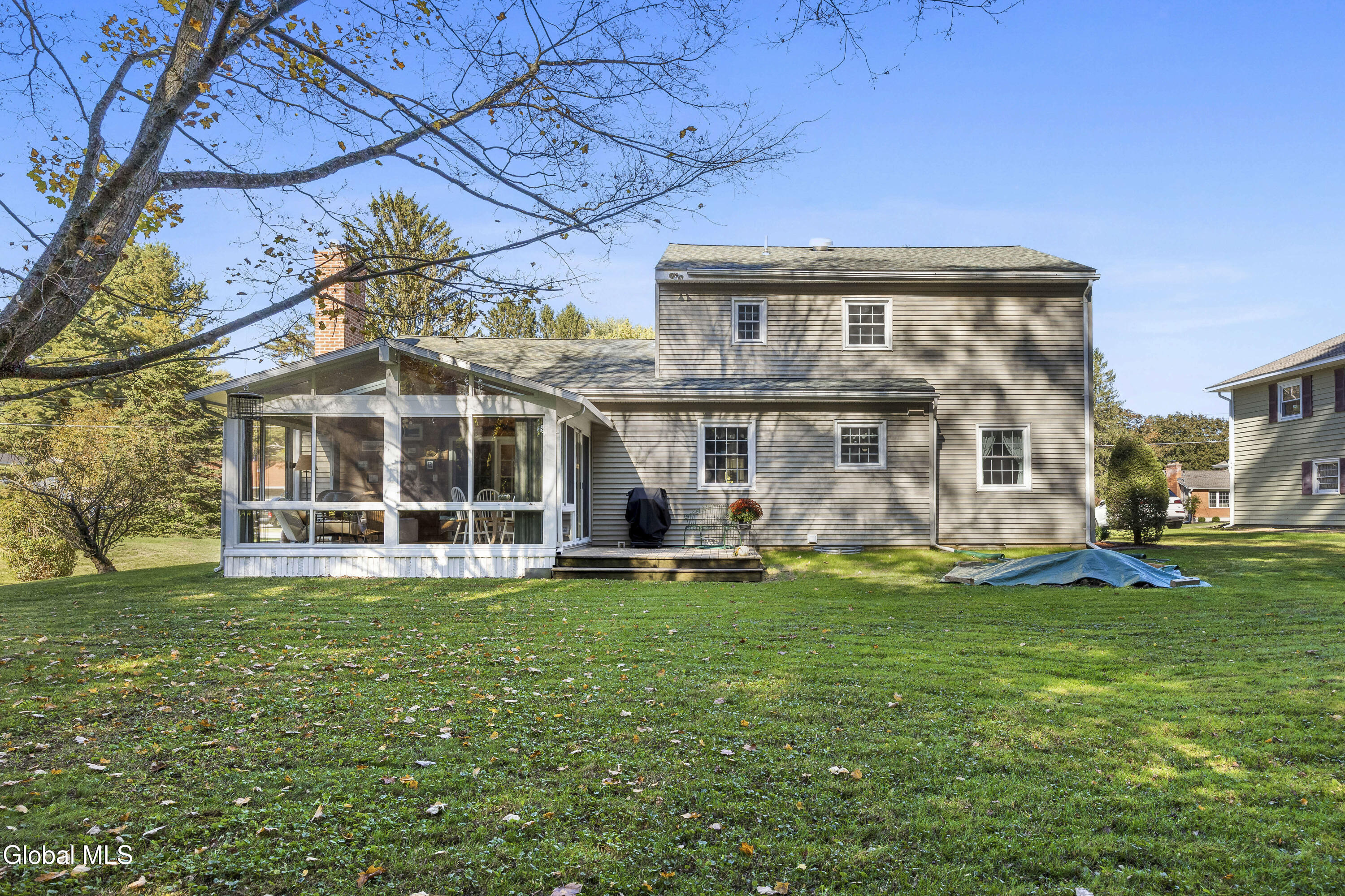 6 Hadel Road Glenville, NY 12302 - Photo 53 of 56 52