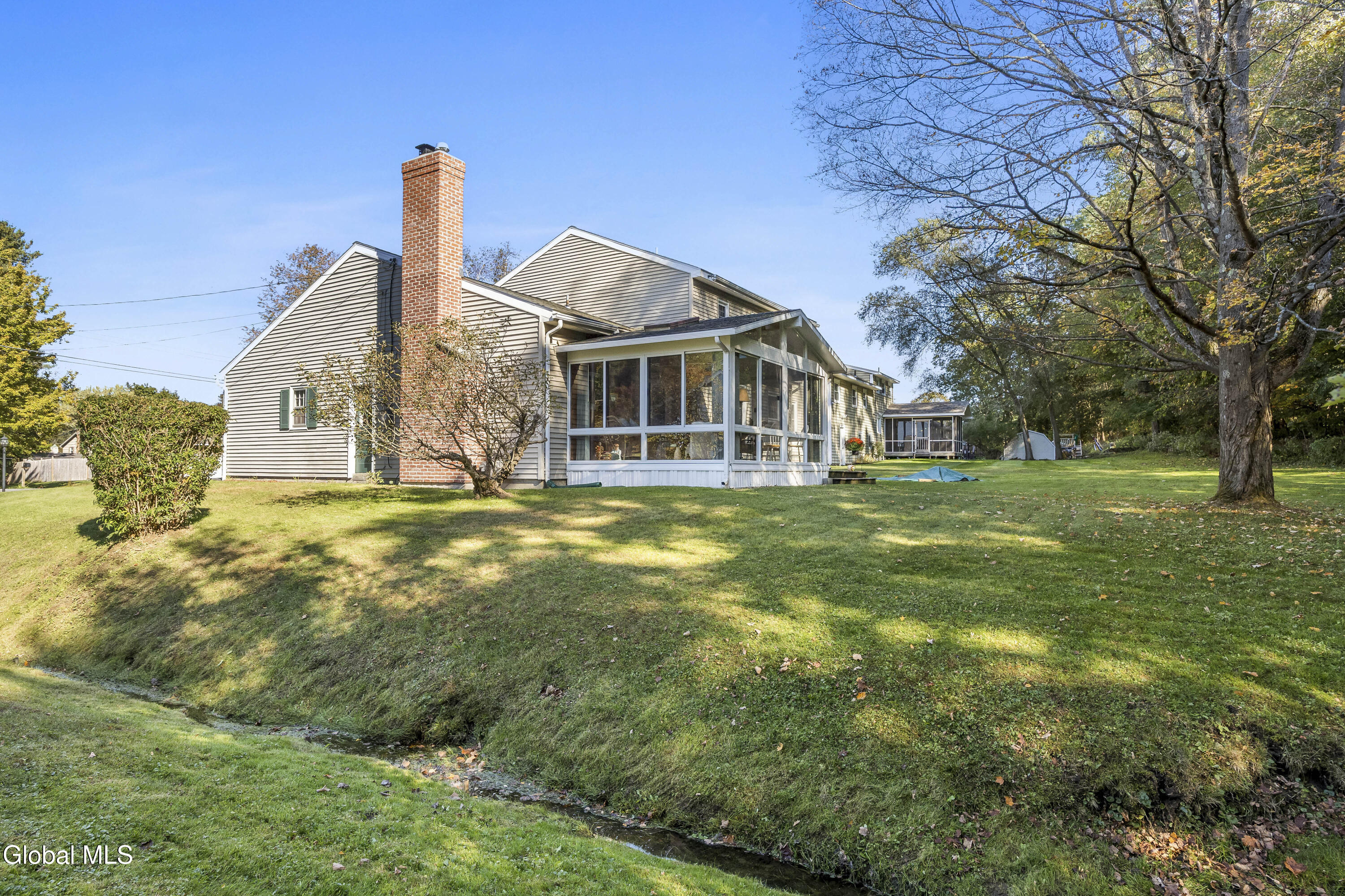 6 Hadel Road Glenville, NY 12302 - Photo 54 of 56 53