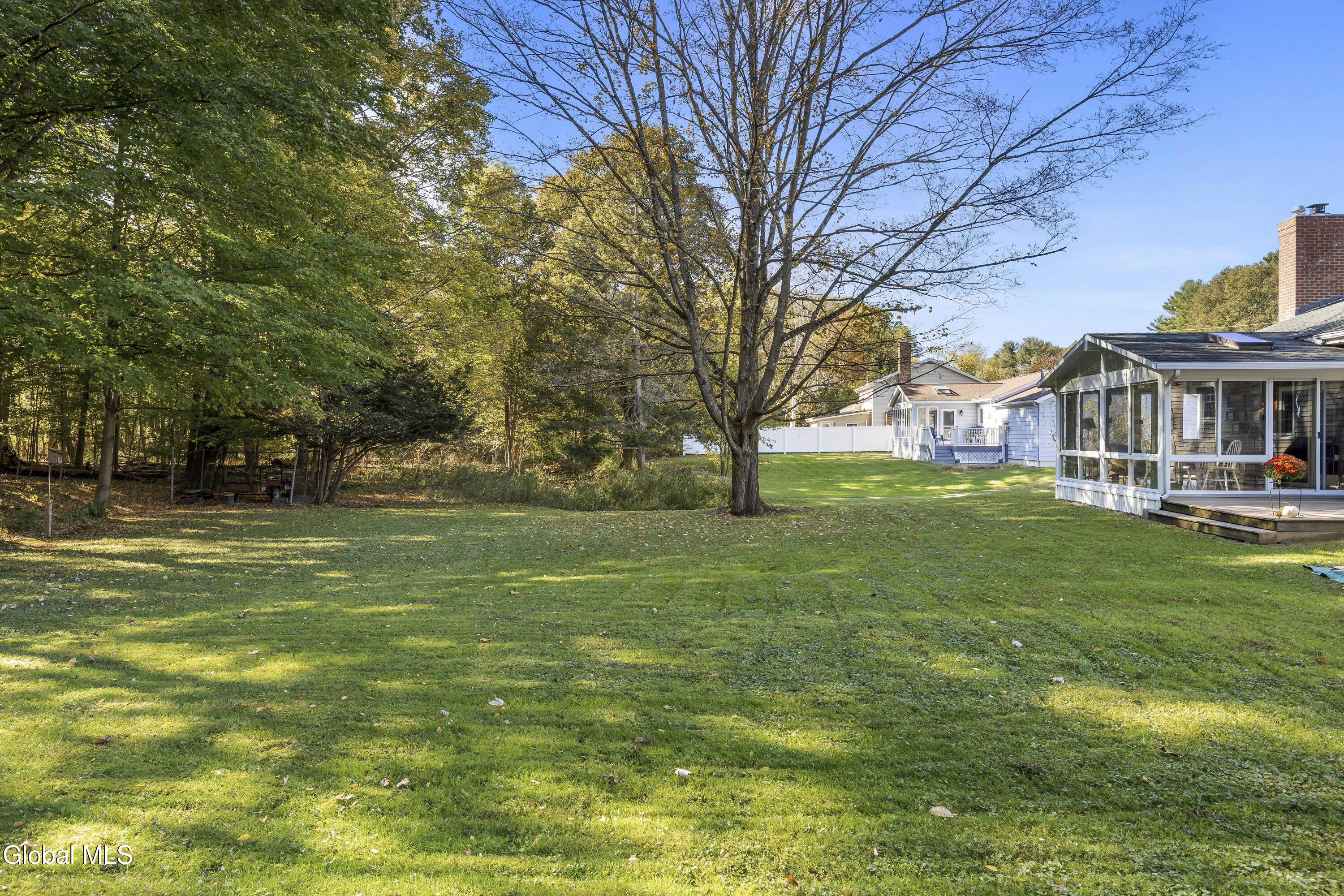 6 Hadel Road Glenville, NY 12302 - Photo 55 of 56 54