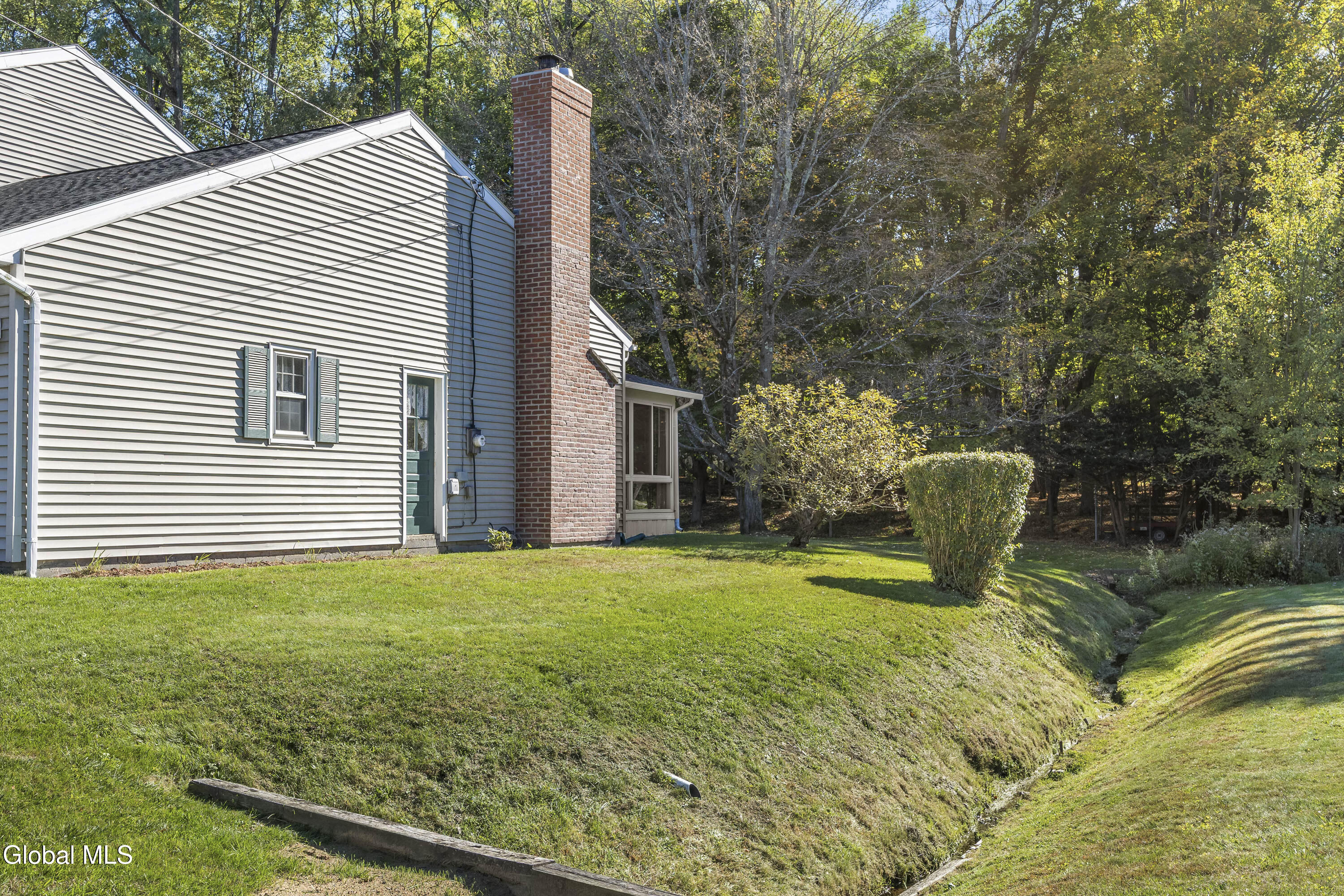 6 Hadel Road Glenville, NY 12302 - Photo 56 of 56 55