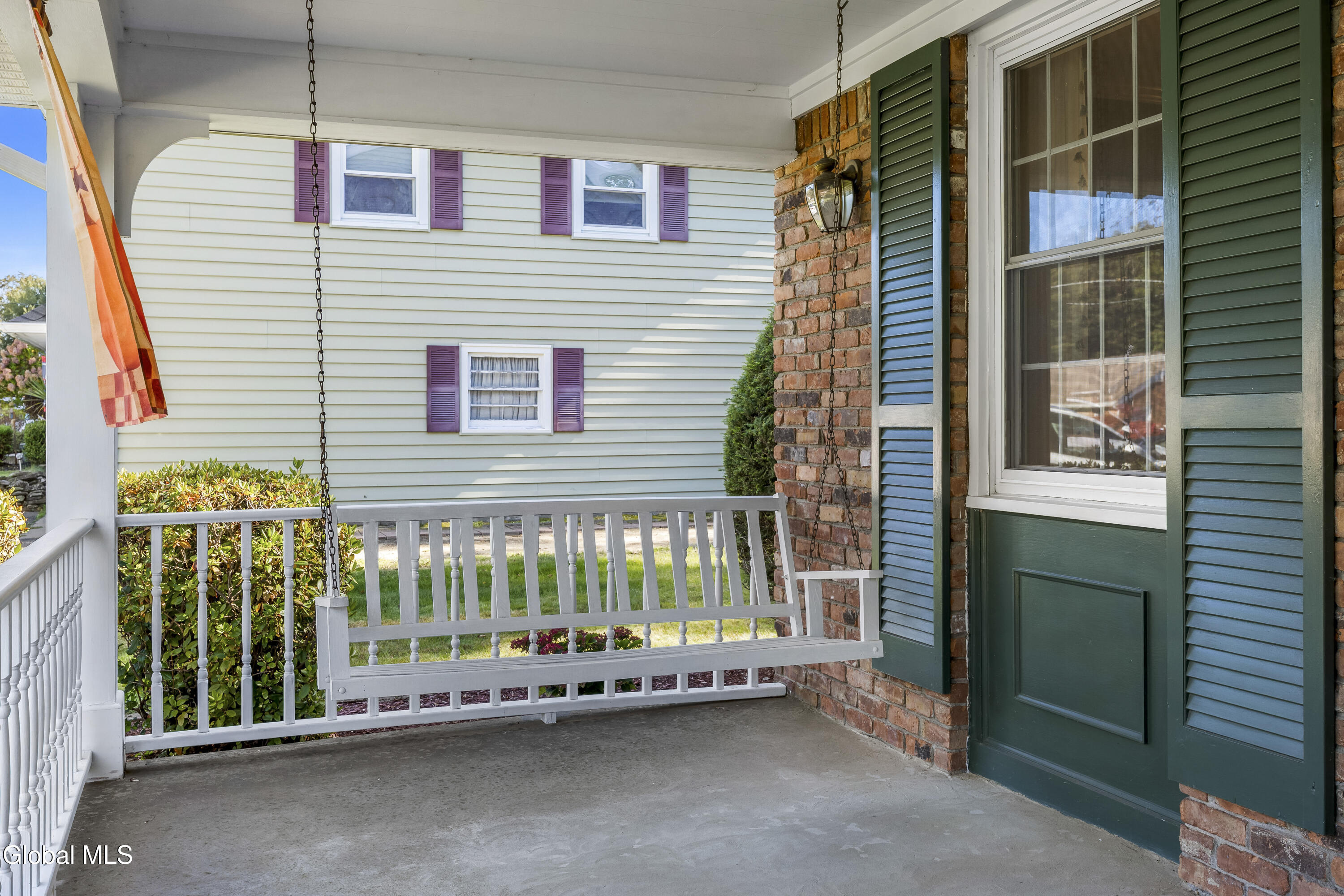 6 Hadel Road Glenville, NY 12302 - Photo 6 of 56 5