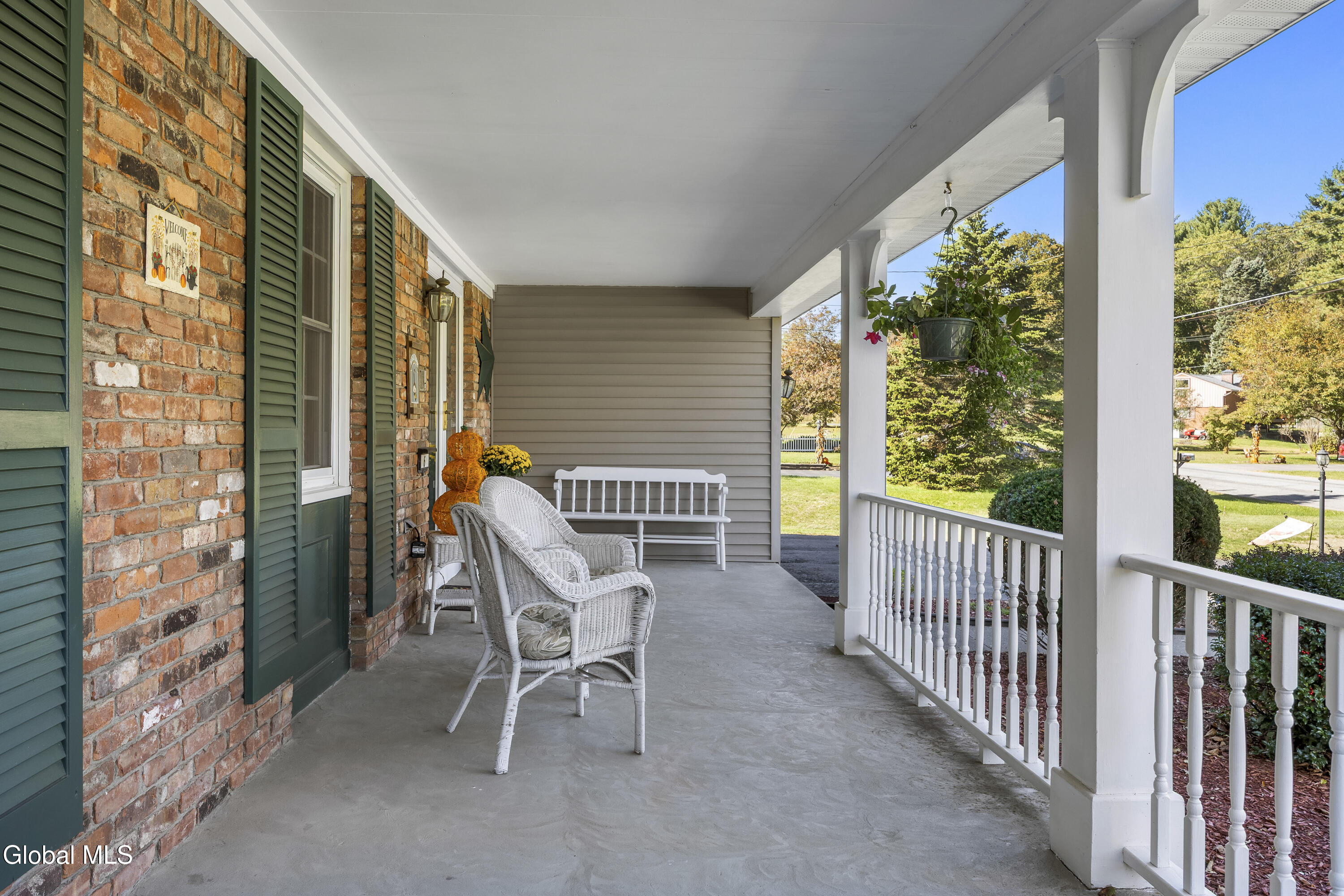 6 Hadel Road Glenville, NY 12302 - Photo 7 of 56 6