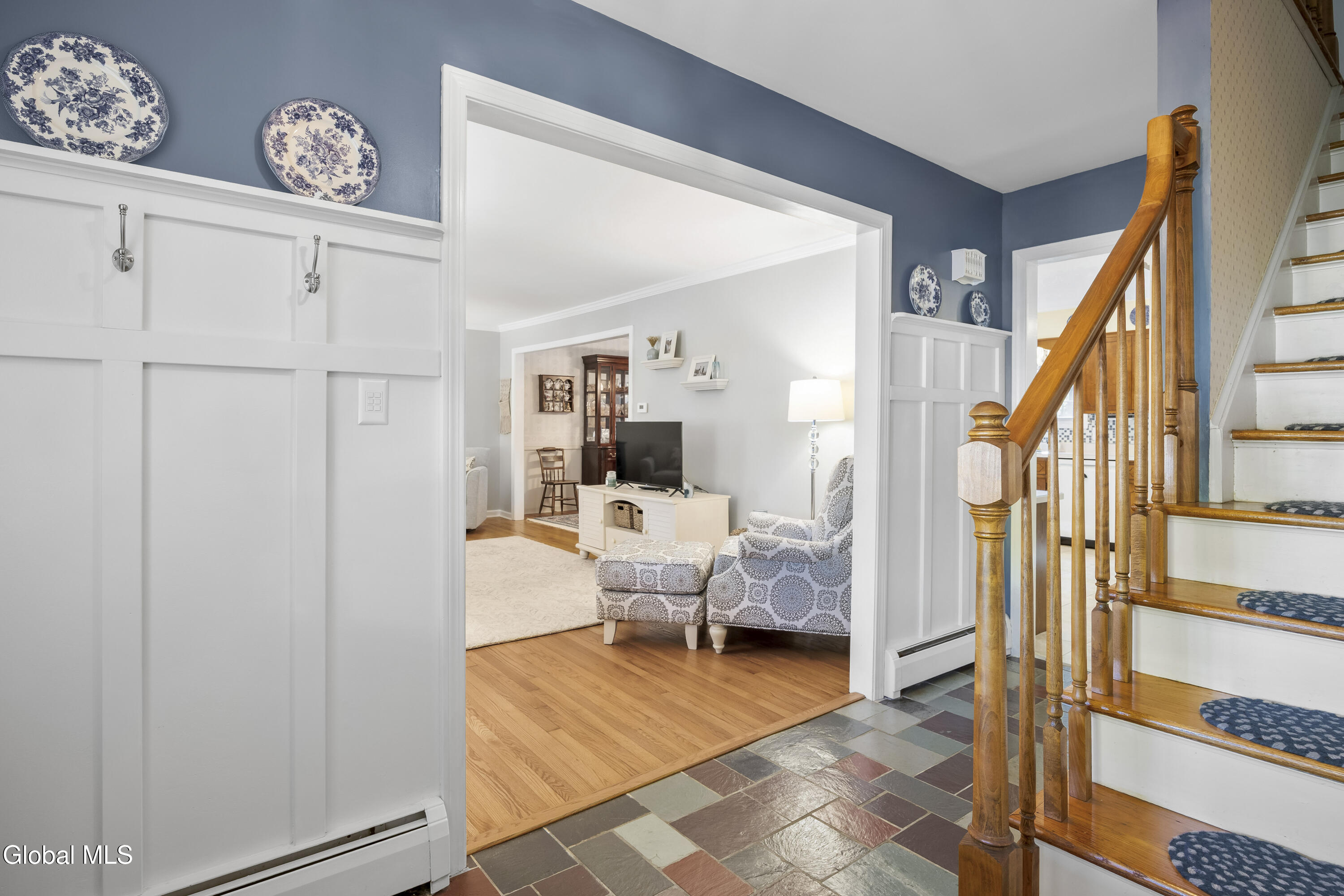 6 Hadel Road Glenville, NY 12302 - Photo 9 of 56 8