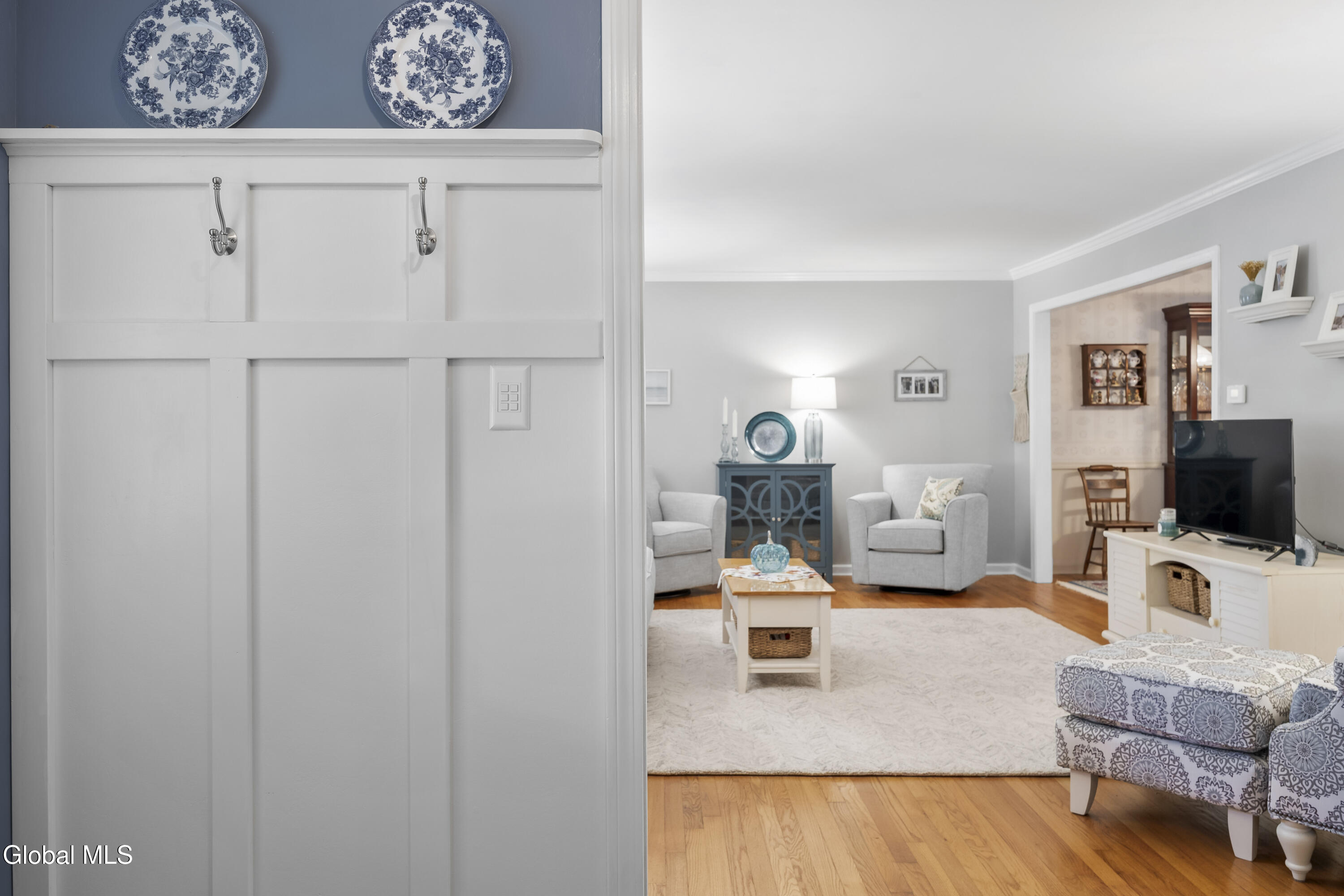 6 Hadel Road Glenville, NY 12302 - Photo 10 of 56 9