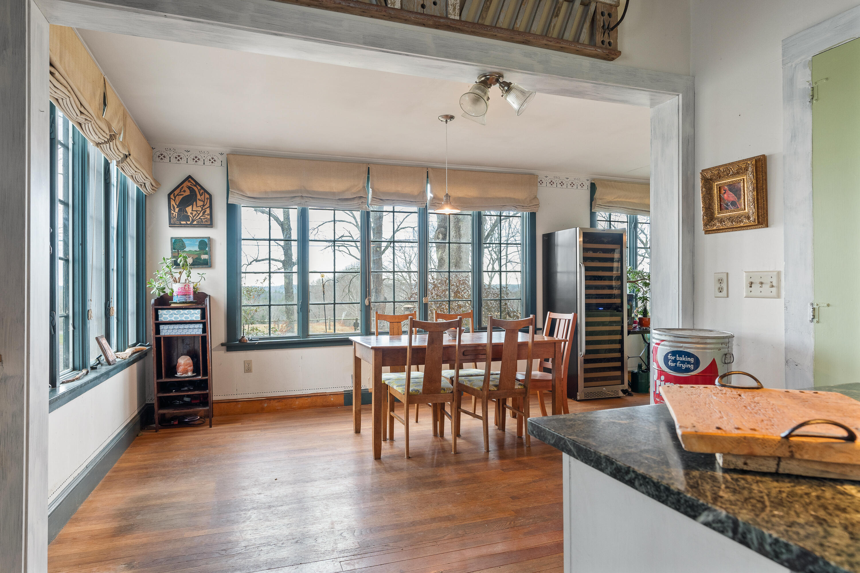 94 Cross Point Road Edgecomb, ME 04556 - Photo 12 of 91 (27)_94 Cross Point Rd. Edgecomb(MAPS)