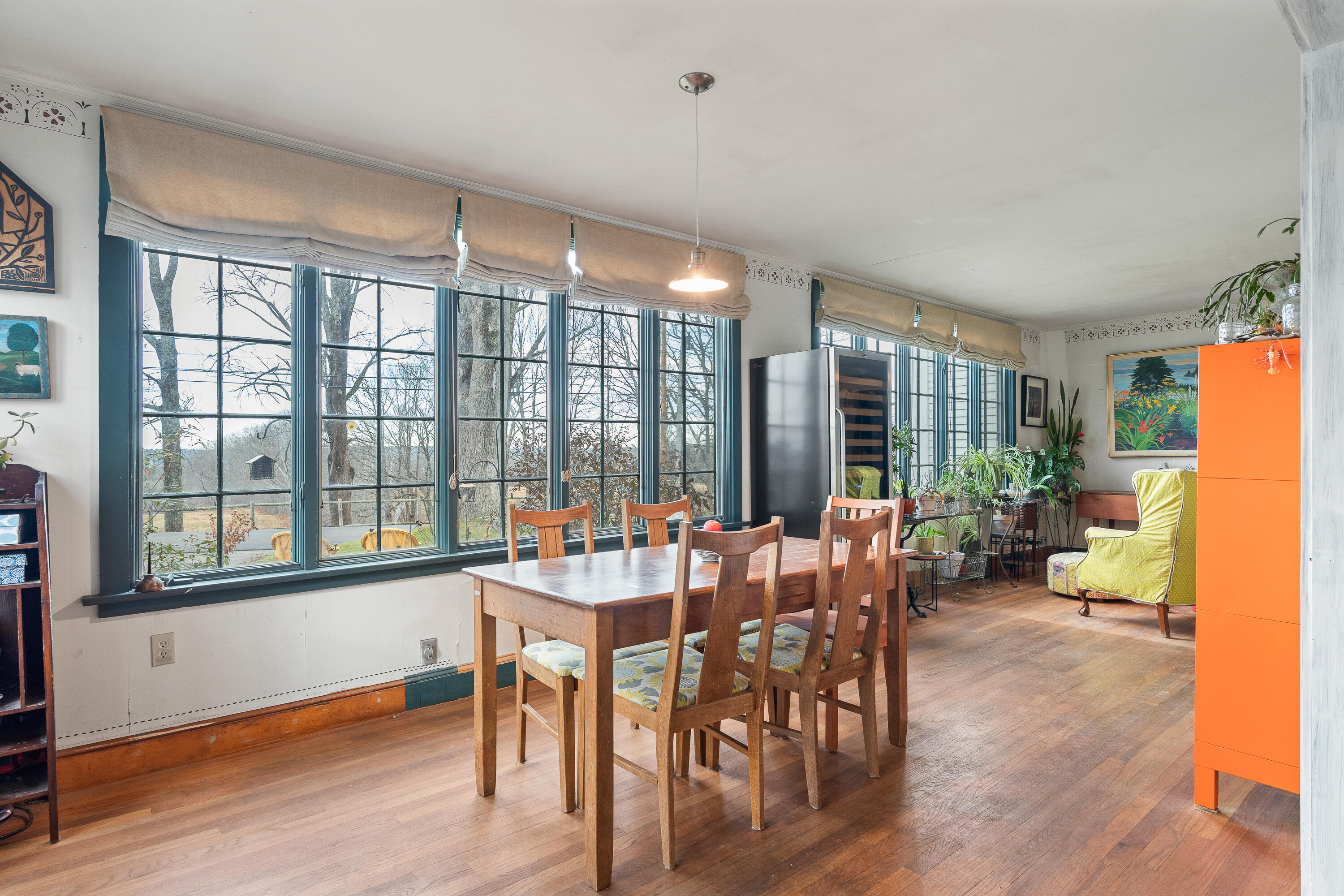 94 Cross Point Road Edgecomb, ME 04556 - Photo 13 of 91 (28)_94 Cross Point Rd. Edgecomb(MAPS)