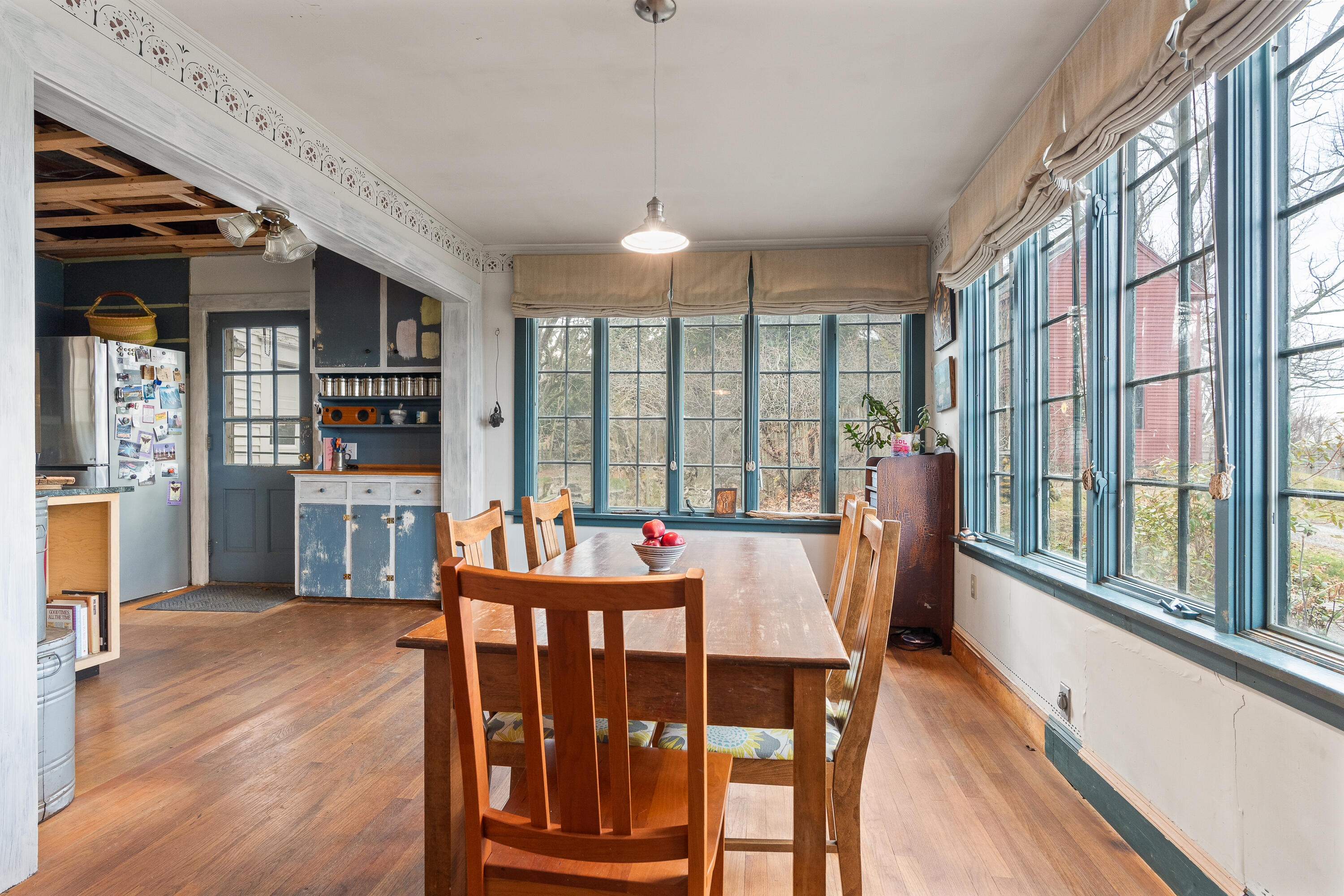 94 Cross Point Road Edgecomb, ME 04556 - Photo 14 of 91 (29)_94 Cross Point Rd. Edgecomb(MAPS)