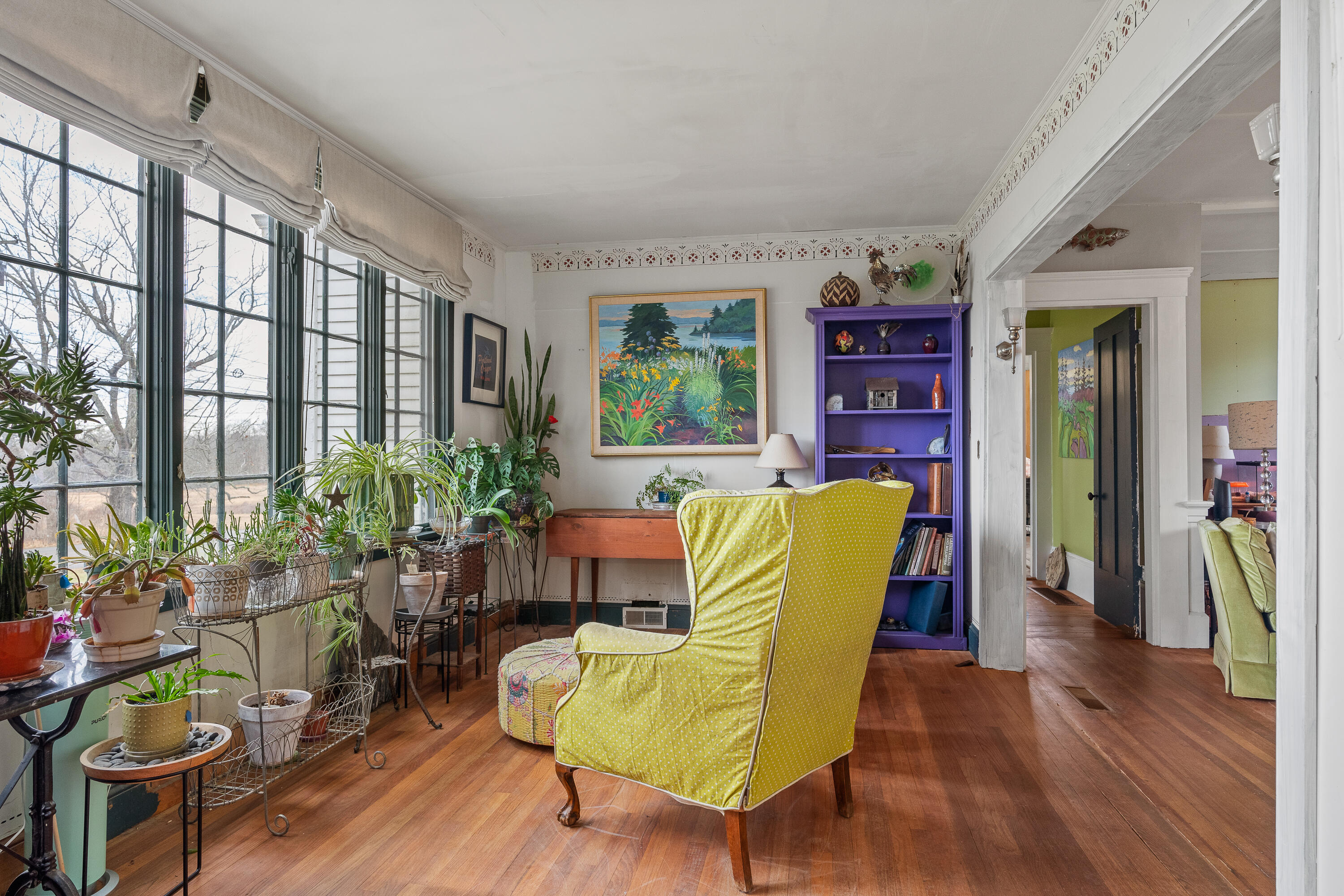 94 Cross Point Road Edgecomb, ME 04556 - Photo 17 of 91 (33)_94 Cross Point Rd. Edgecomb(MAPS)