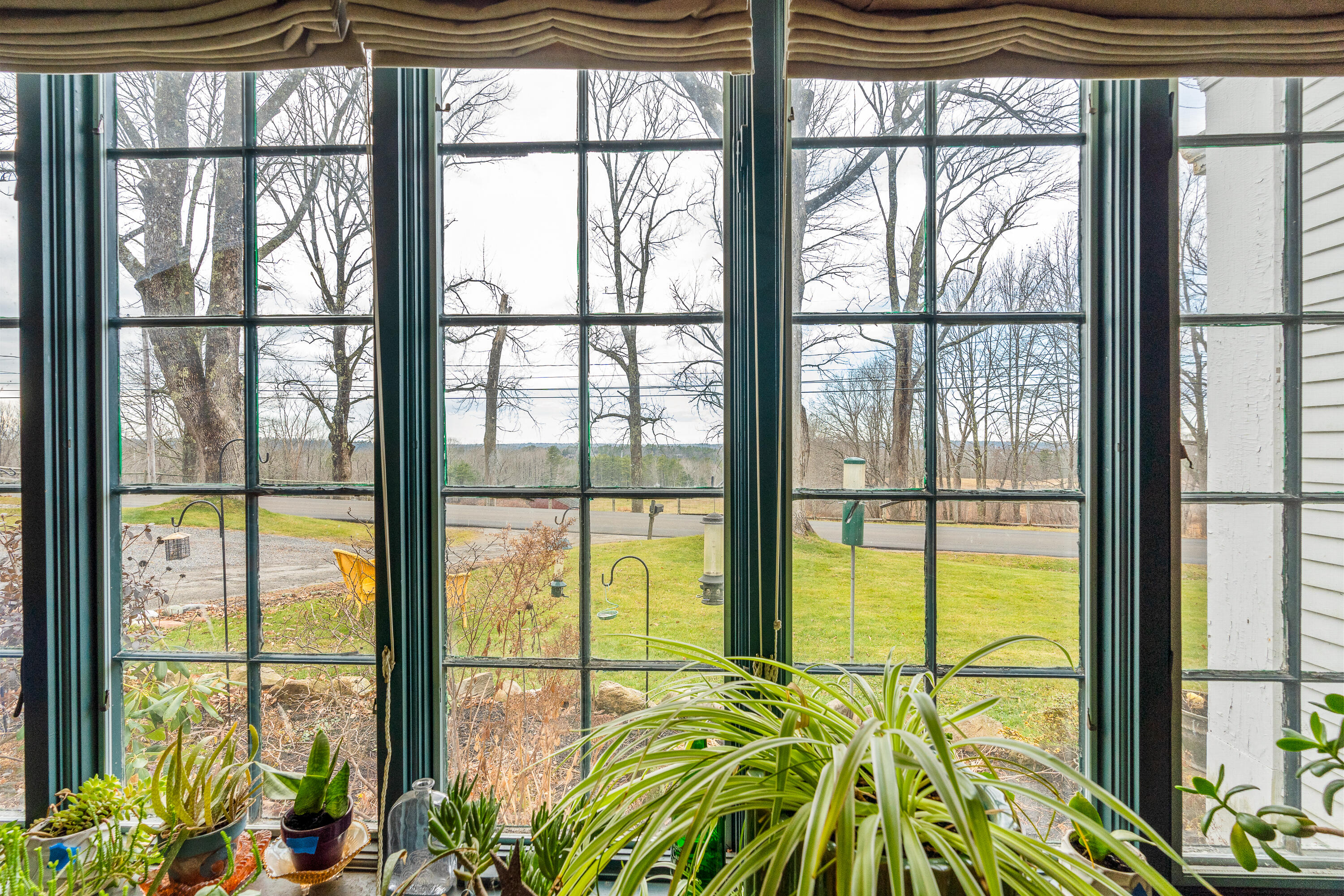 94 Cross Point Road Edgecomb, ME 04556 - Photo 19 of 91 (35)_94 Cross Point Rd. Edgecomb(MAPS)