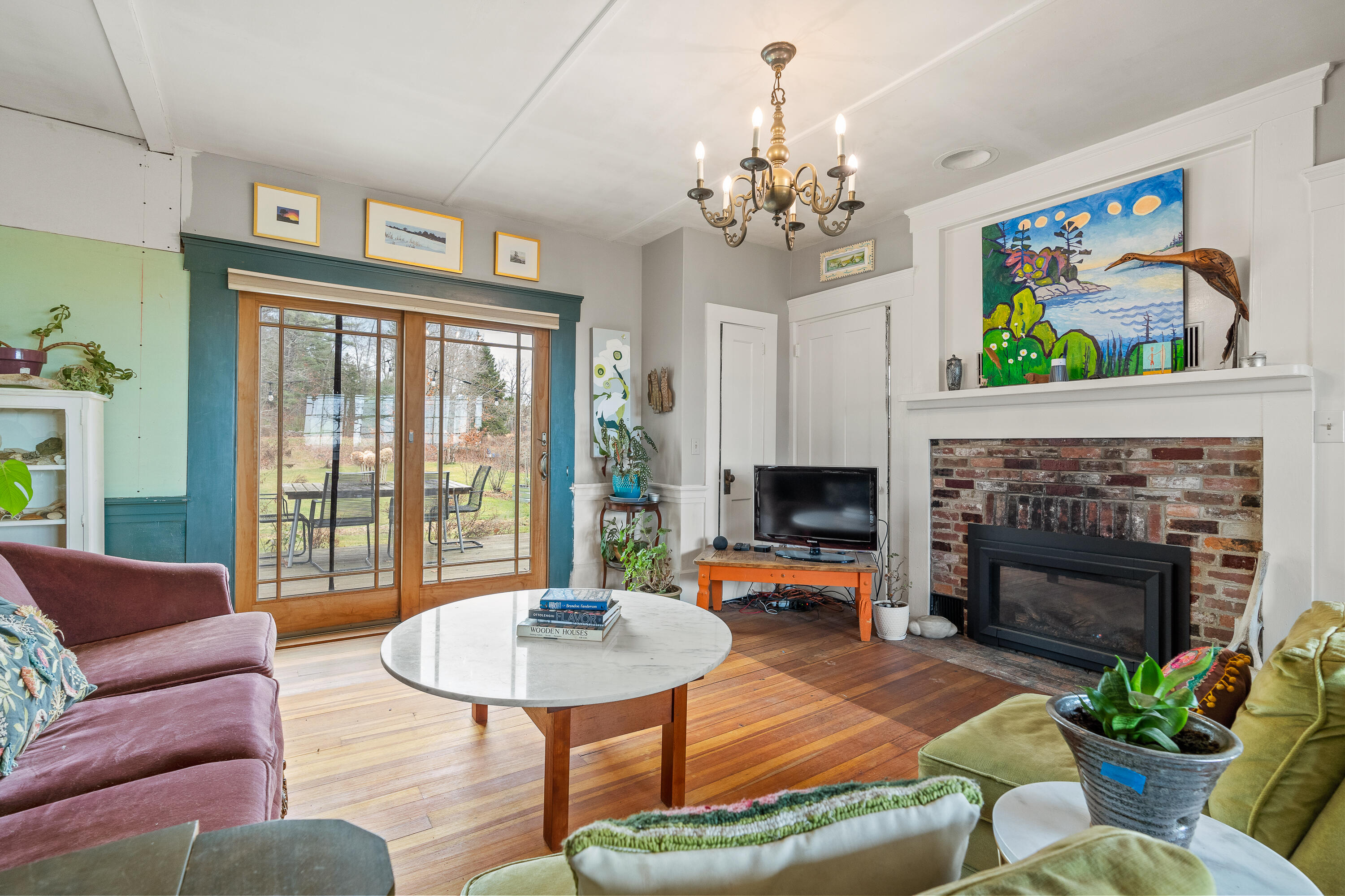 94 Cross Point Road Edgecomb, ME 04556 - Photo 20 of 91 (39)_94 Cross Point Rd. Edgecomb(MAPS)