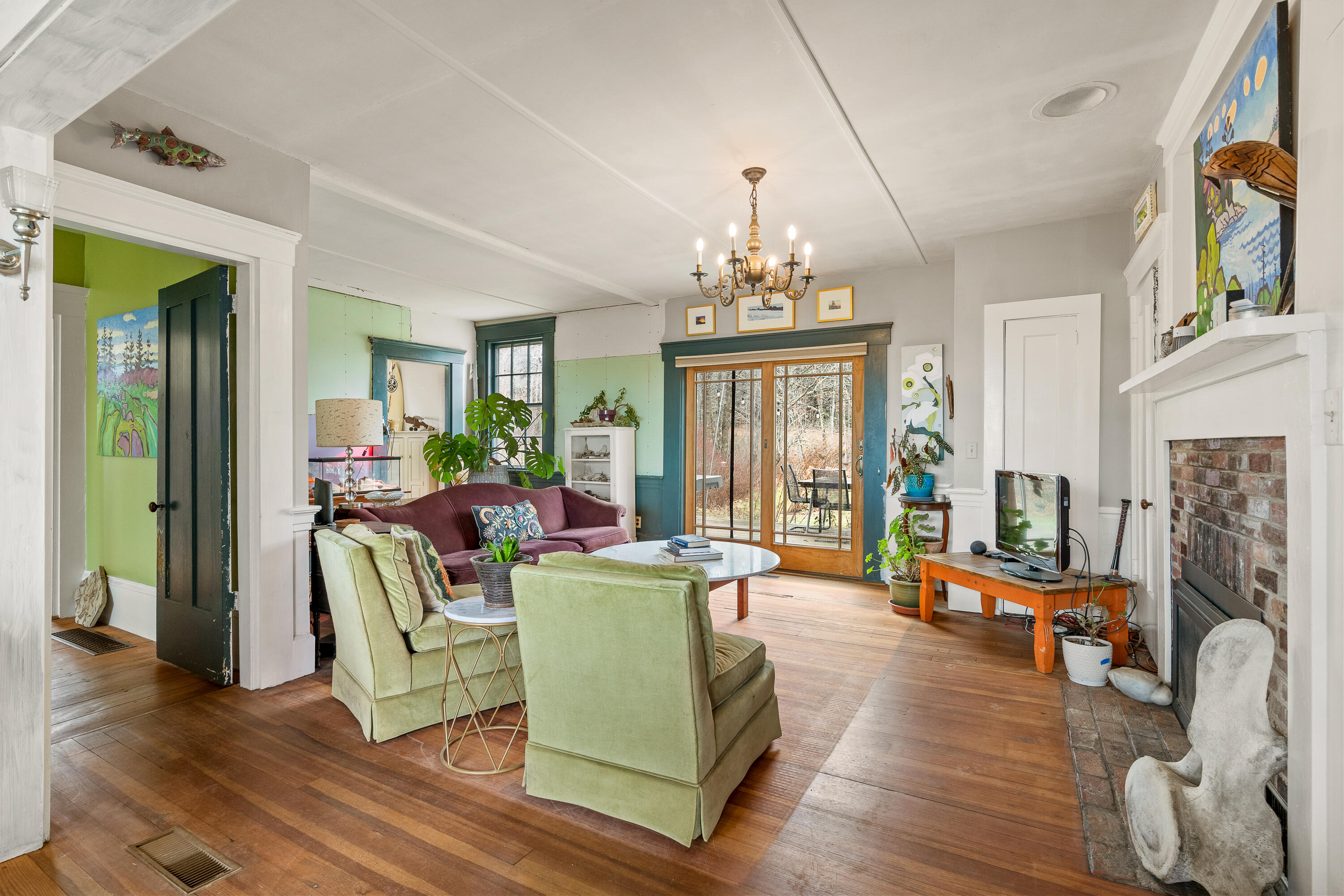 94 Cross Point Road Edgecomb, ME 04556 - Photo 21 of 91 (37)_94 Cross Point Rd. Edgecomb(MAPS)