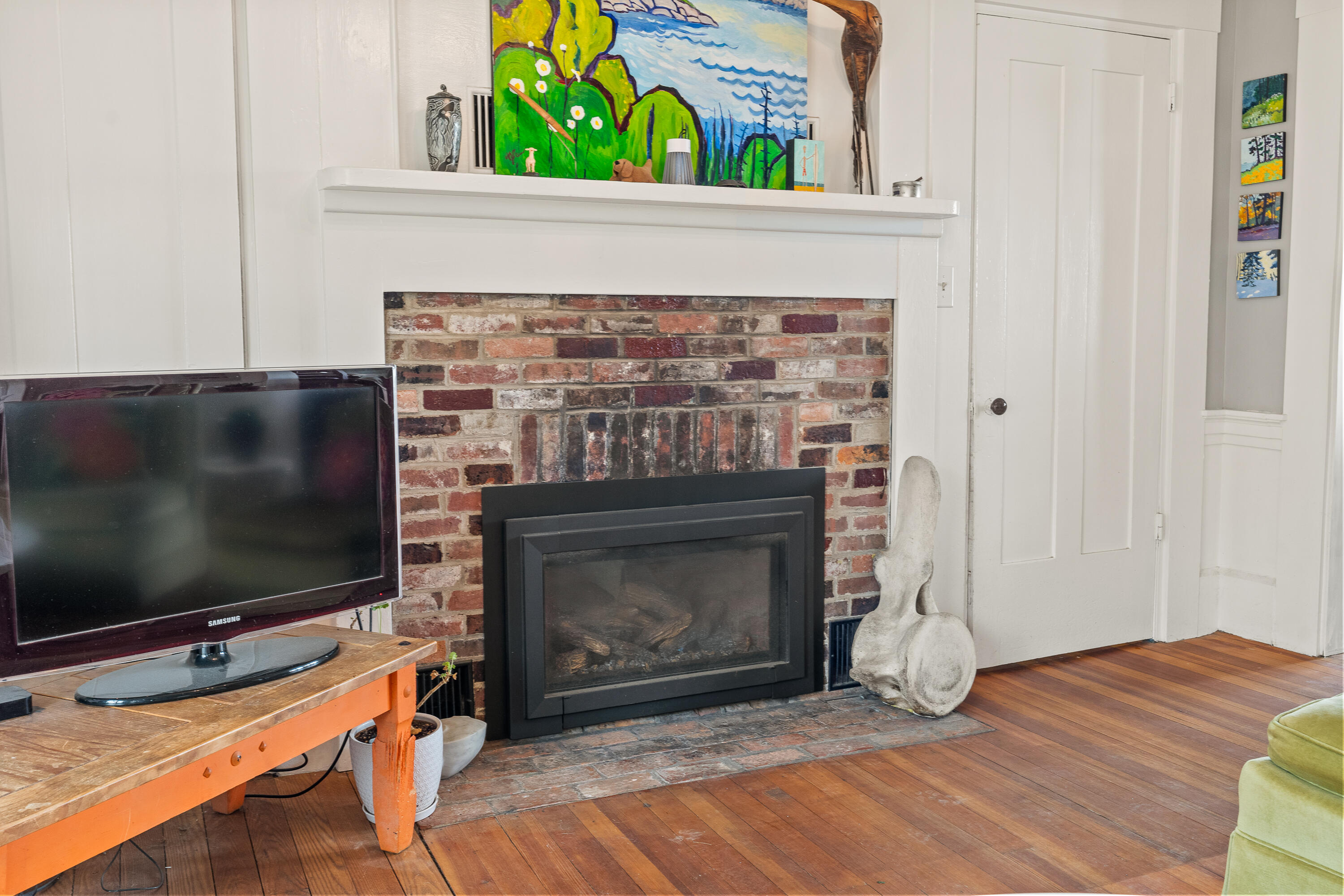 94 Cross Point Road Edgecomb, ME 04556 - Photo 22 of 91 (41)_94 Cross Point Rd. Edgecomb(MAPS)