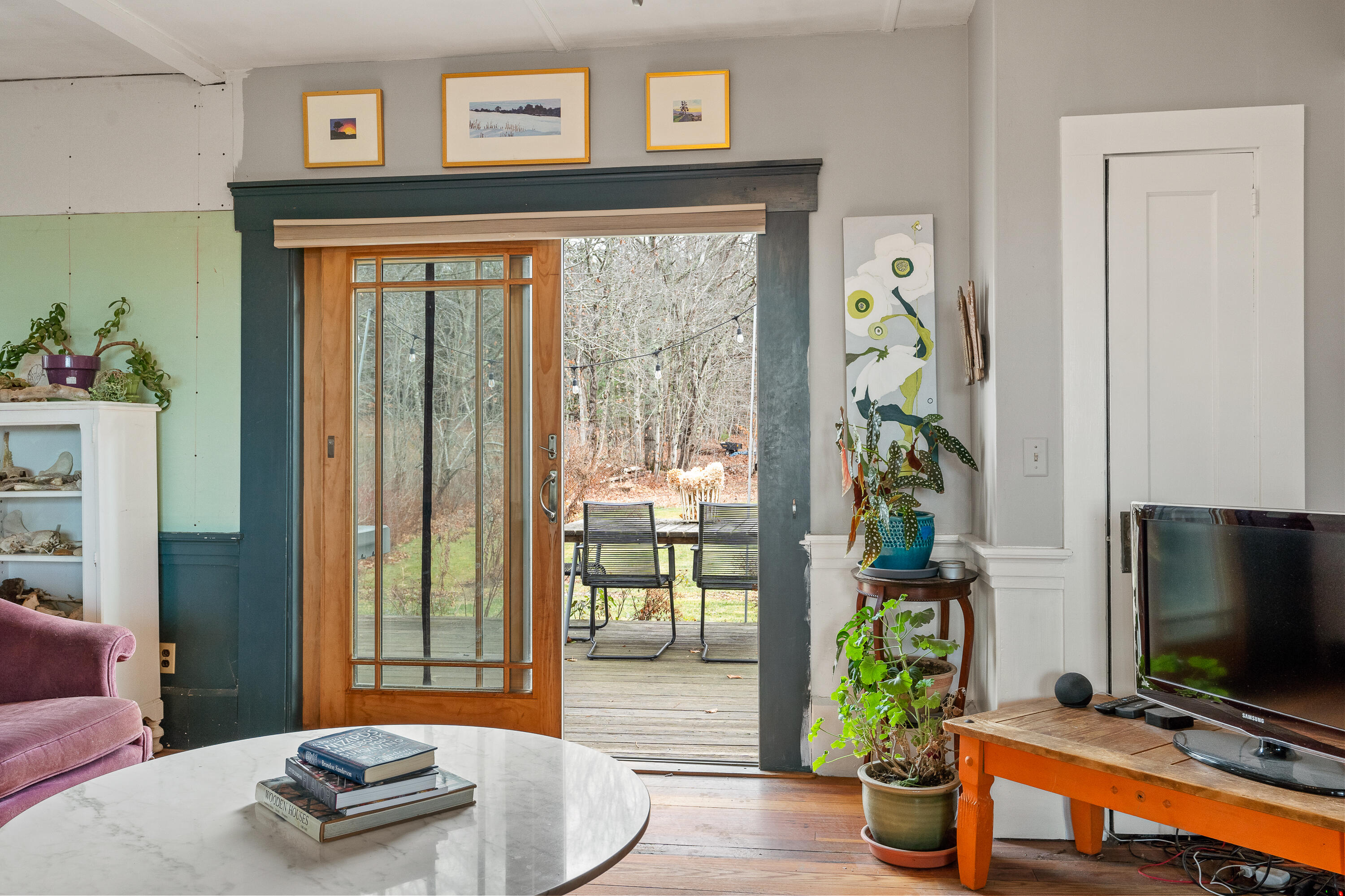 94 Cross Point Road Edgecomb, ME 04556 - Photo 23 of 91 (45)_94 Cross Point Rd. Edgecomb(MAPS)