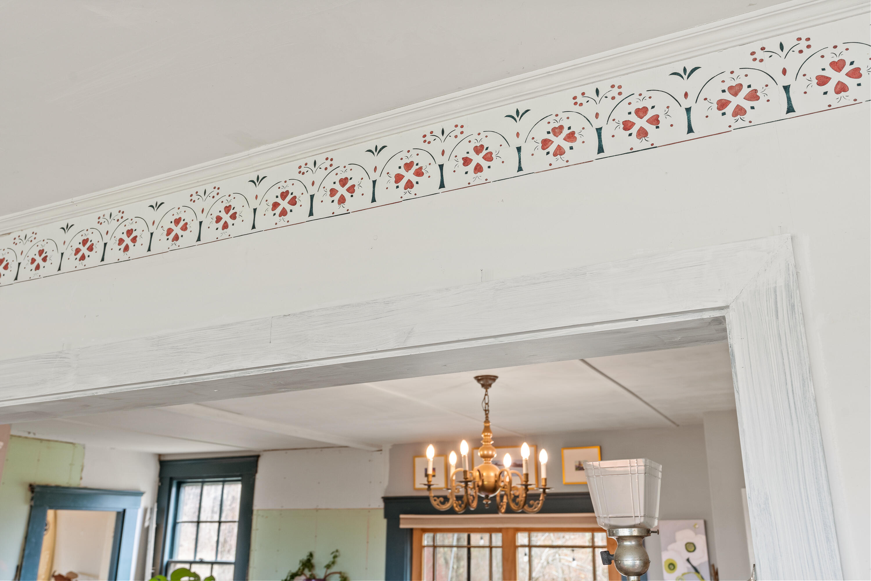 94 Cross Point Road Edgecomb, ME 04556 - Photo 24 of 91 (44)_94 Cross Point Rd. Edgecomb(MAPS)